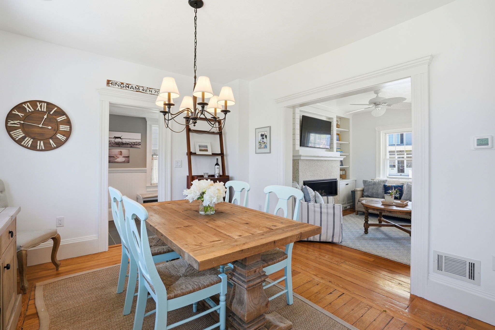 26 Manomet Ave