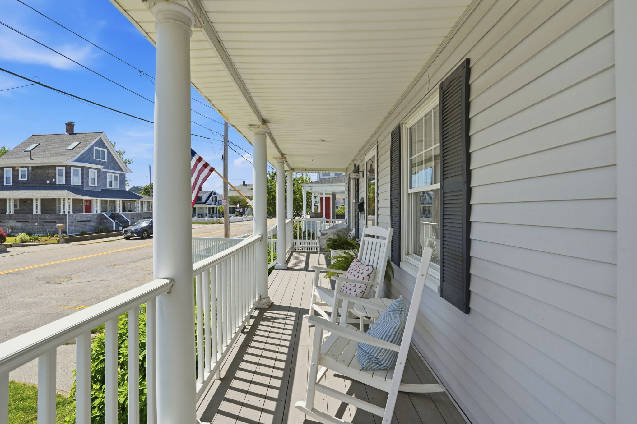 26 Manomet Ave