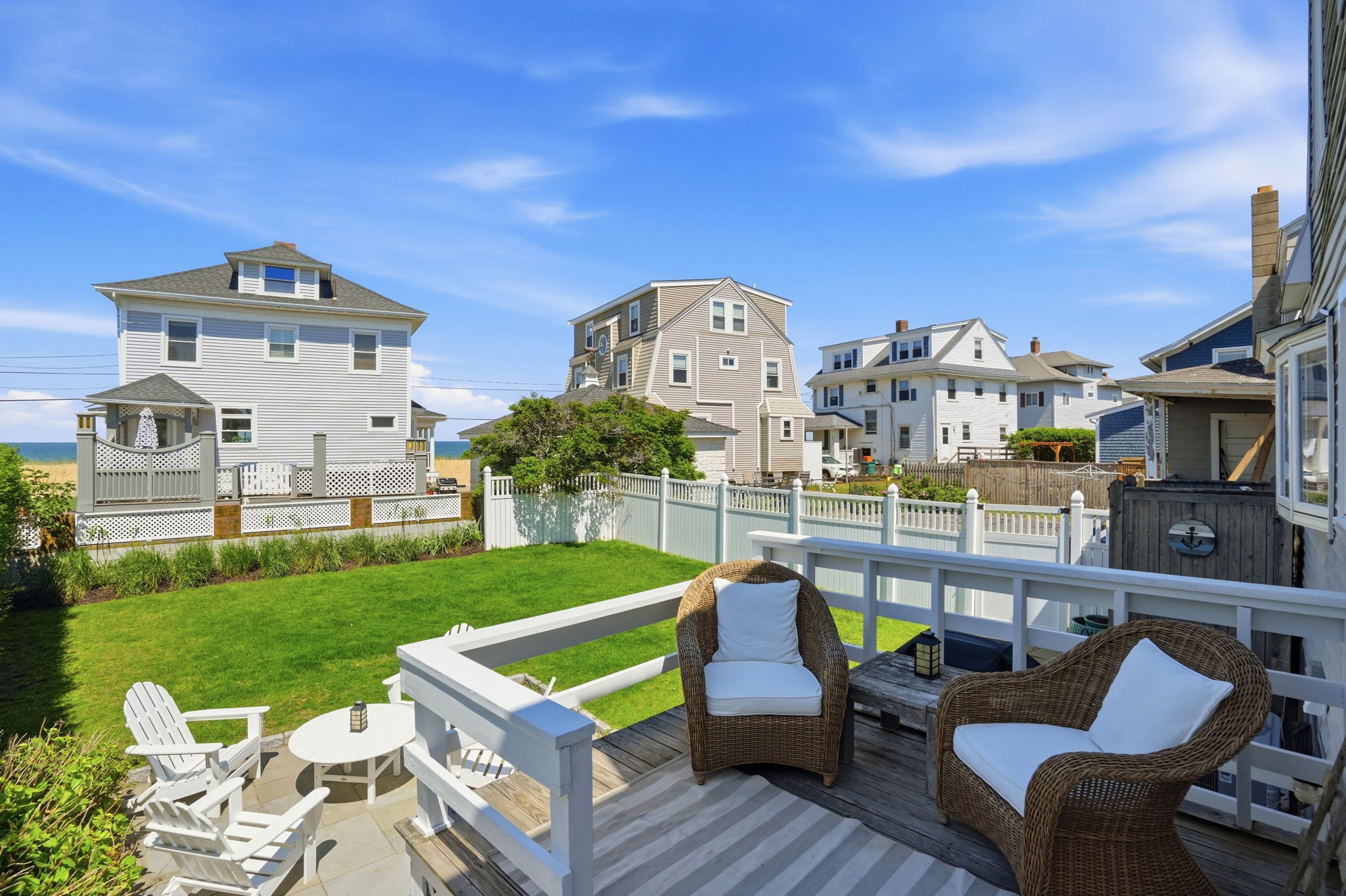 26 Manomet Ave