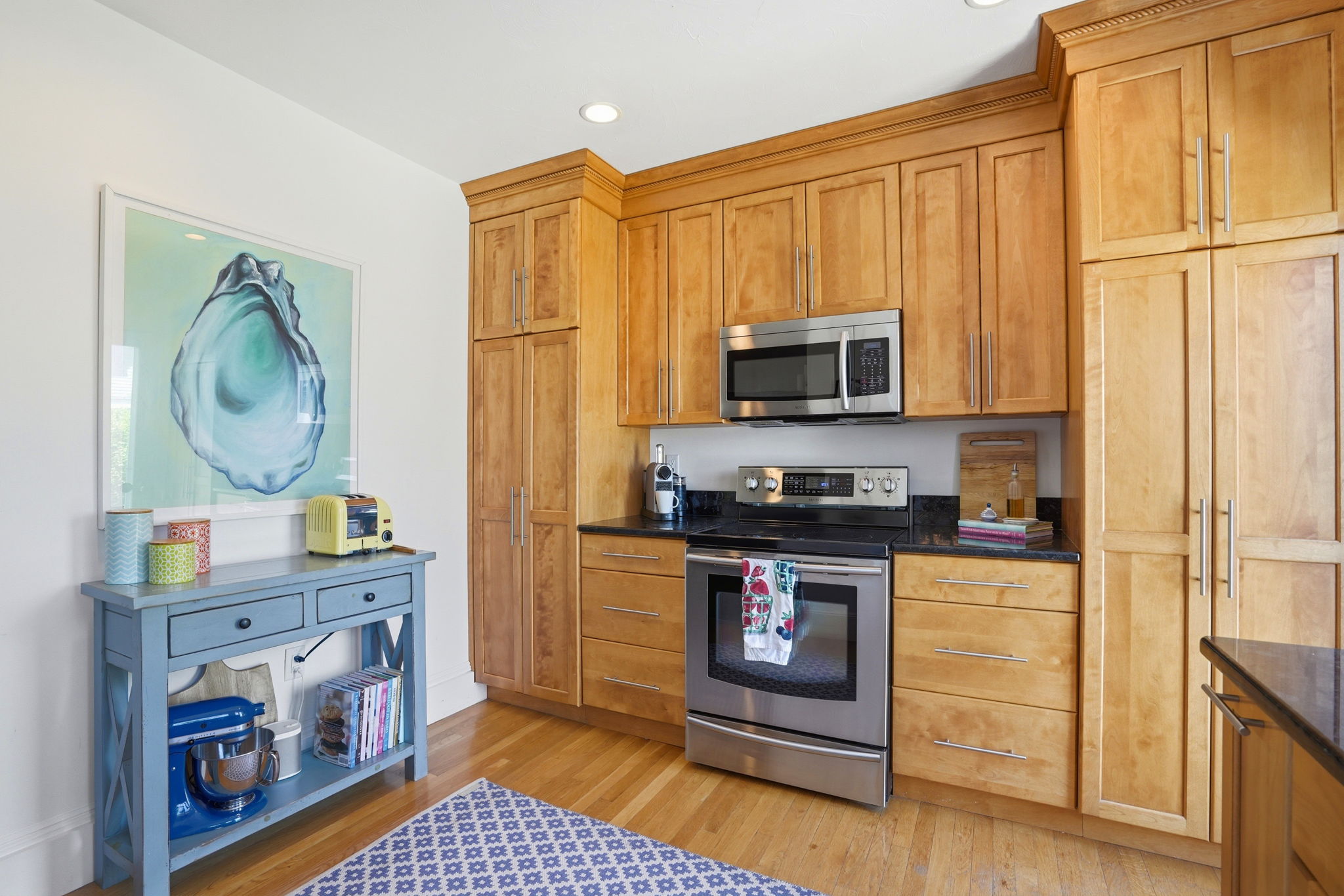 26 Manomet Ave