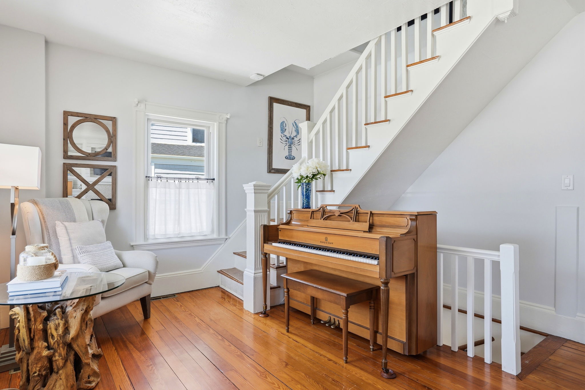 26 Manomet Ave