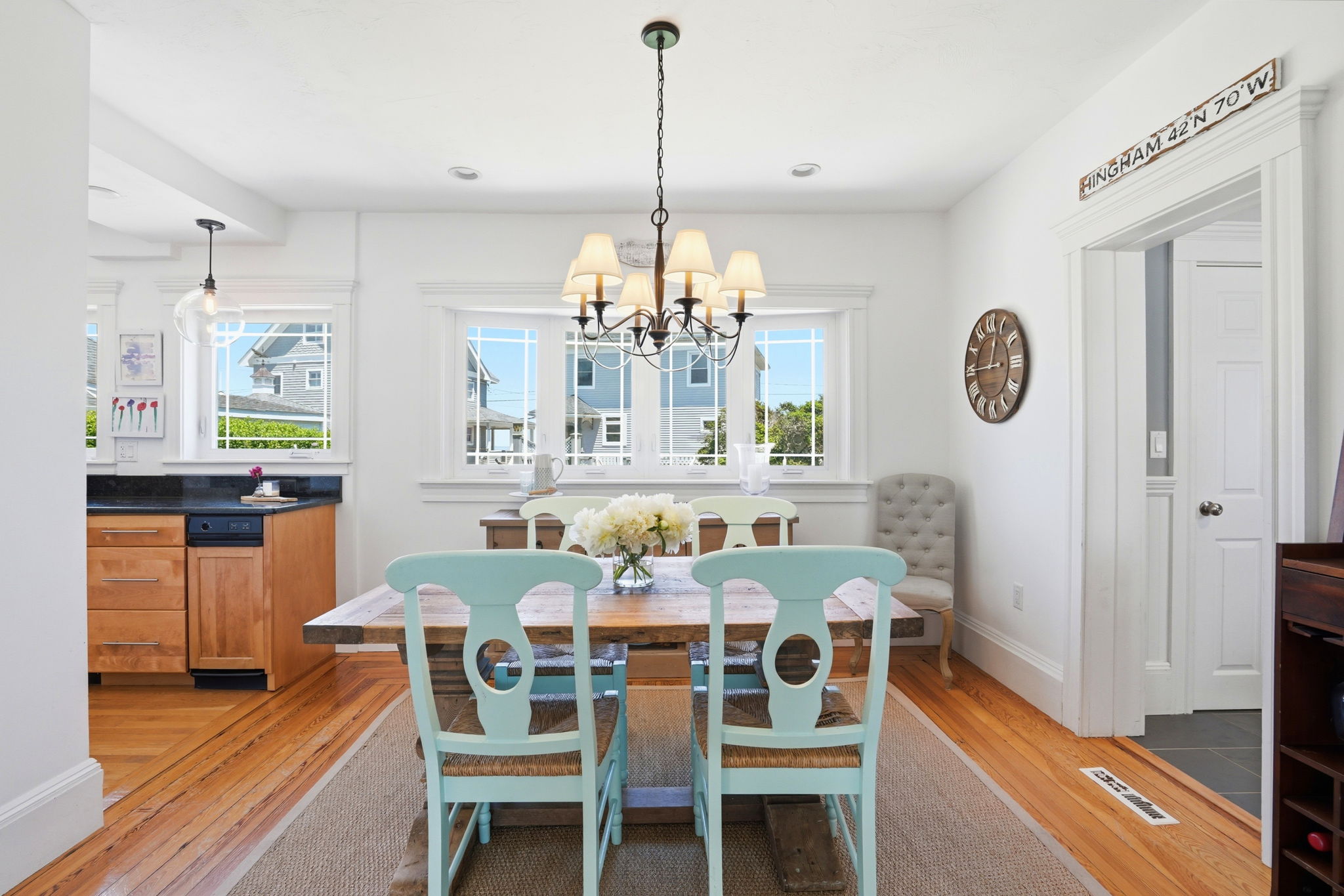 26 Manomet Ave