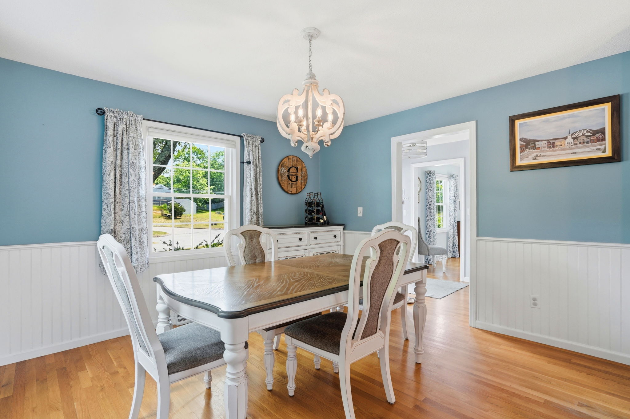 50 Blackmount Drive