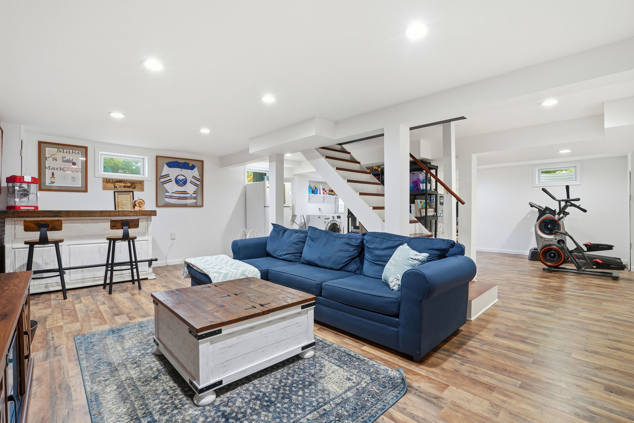 50 Blackmount Drive