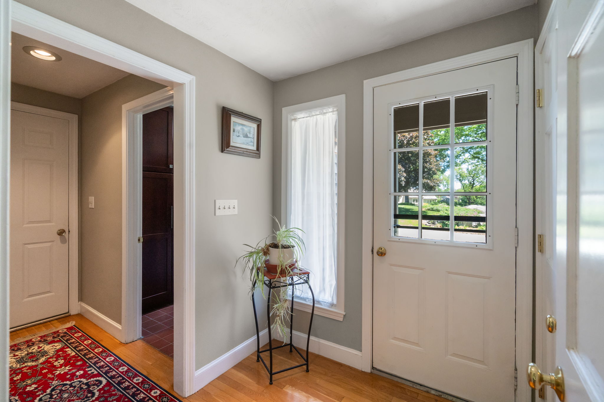 8 Ringbolt Road 