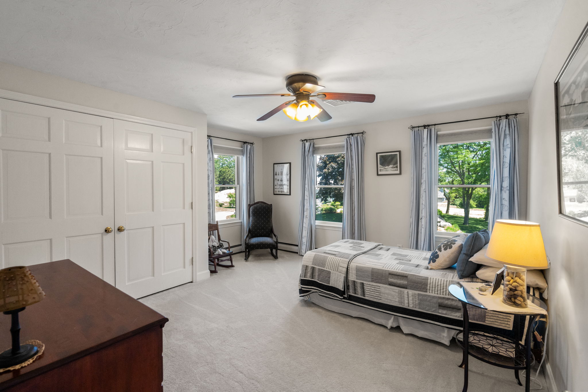 8 Ringbolt Road 