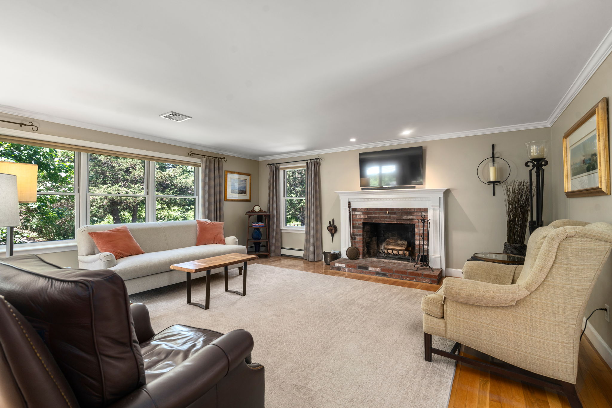 8 Ringbolt Road 