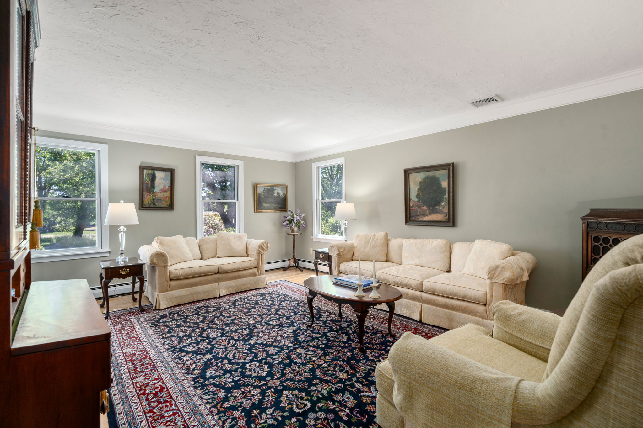 8 Ringbolt Road 