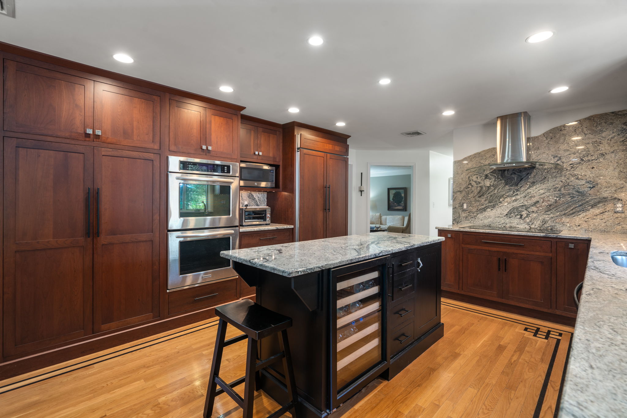 8 Ringbolt Road 
