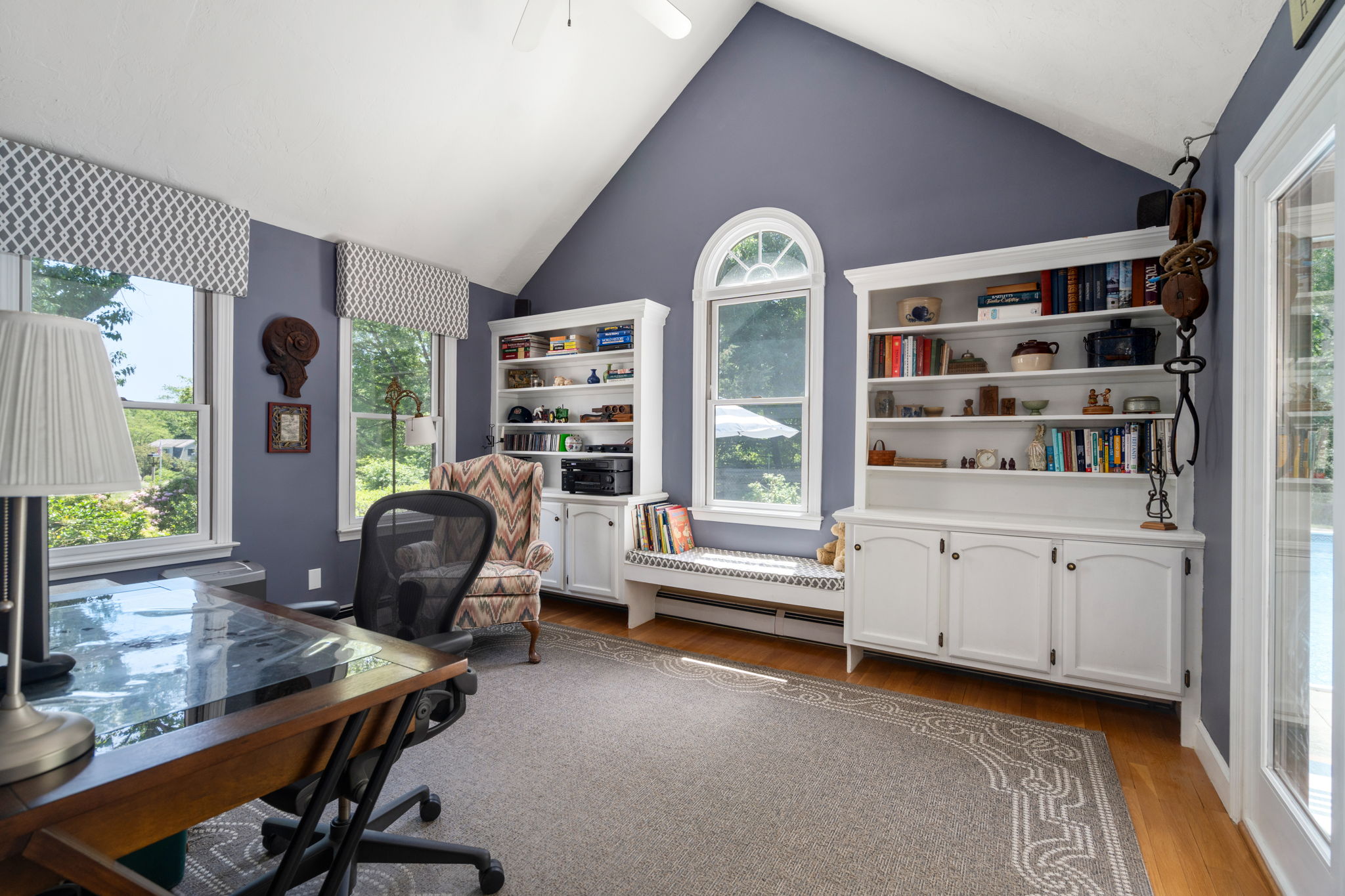 8 Ringbolt Road 