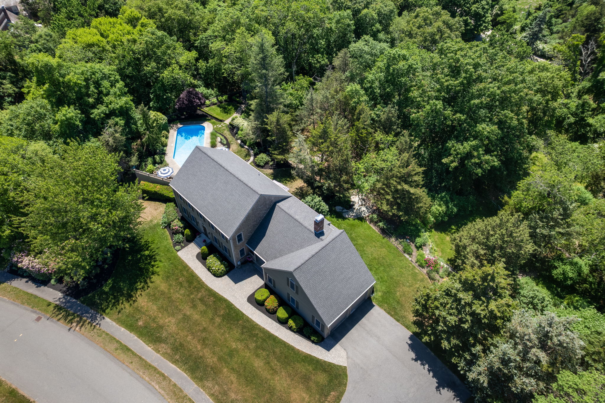 8 Ringbolt Road 