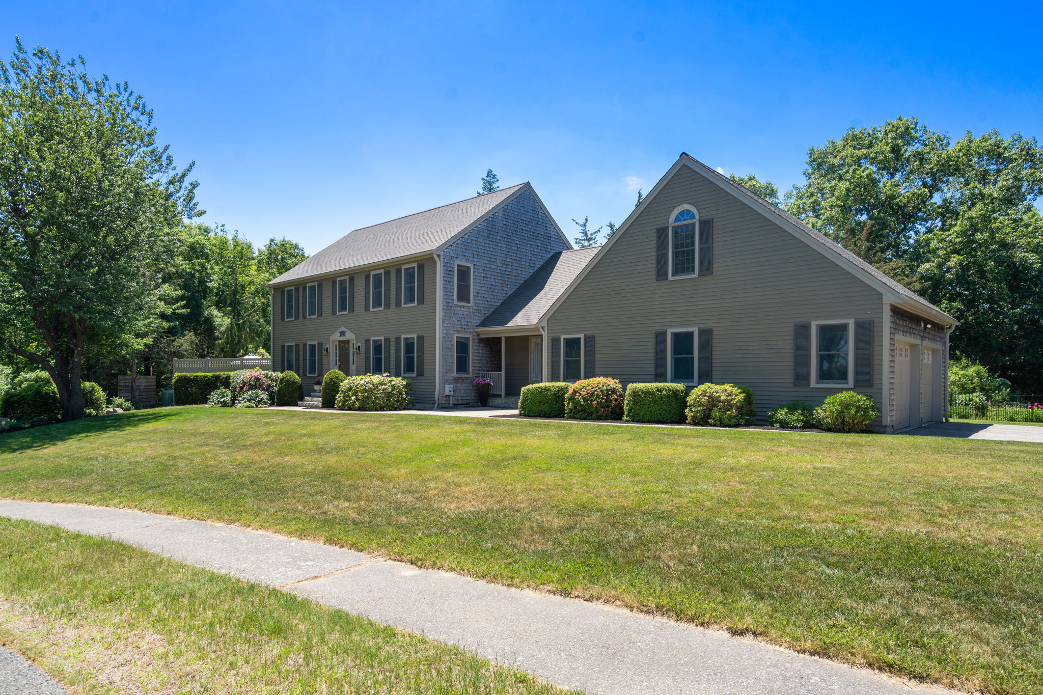 8 Ringbolt Road 