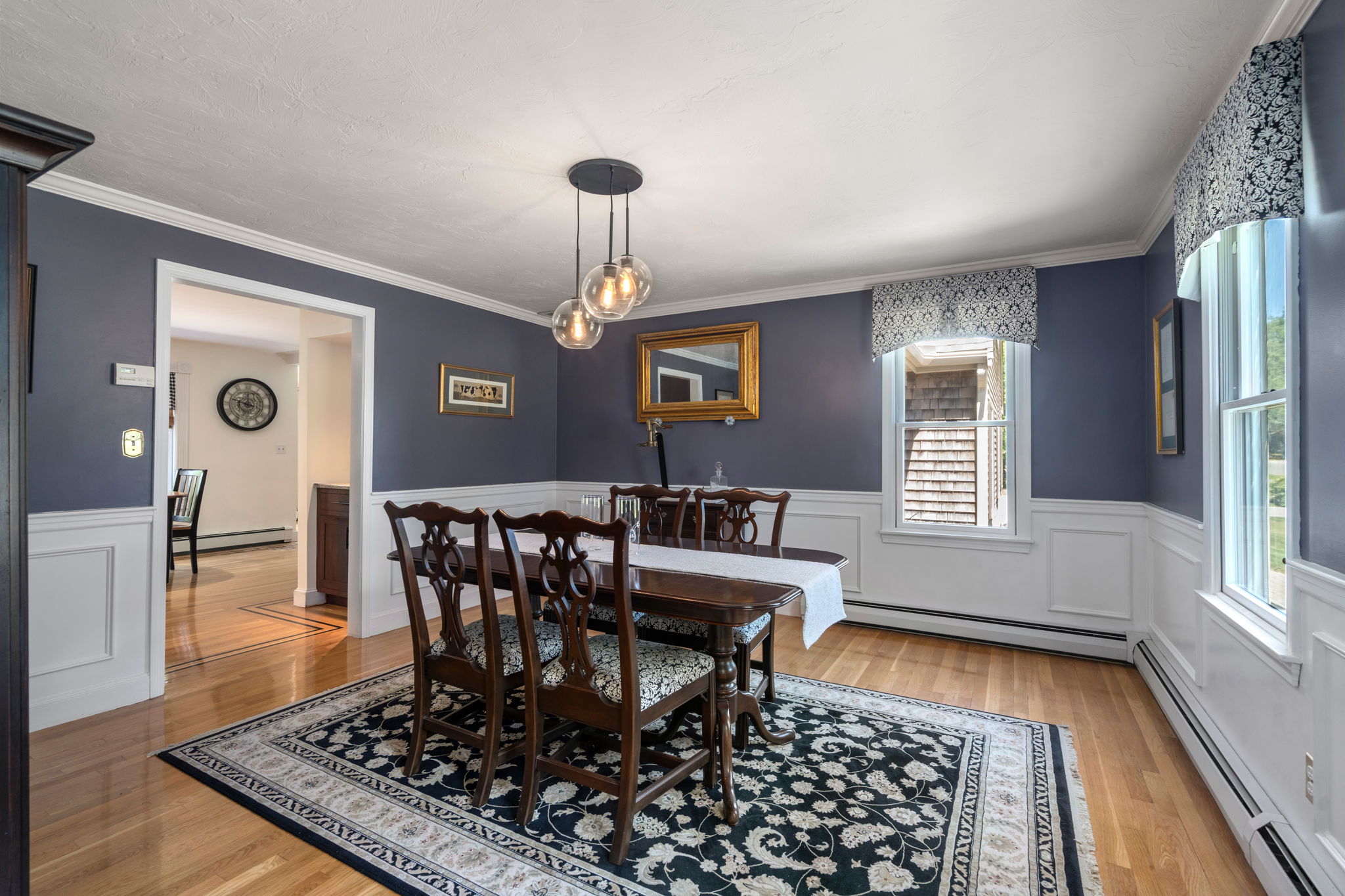 8 Ringbolt Road 