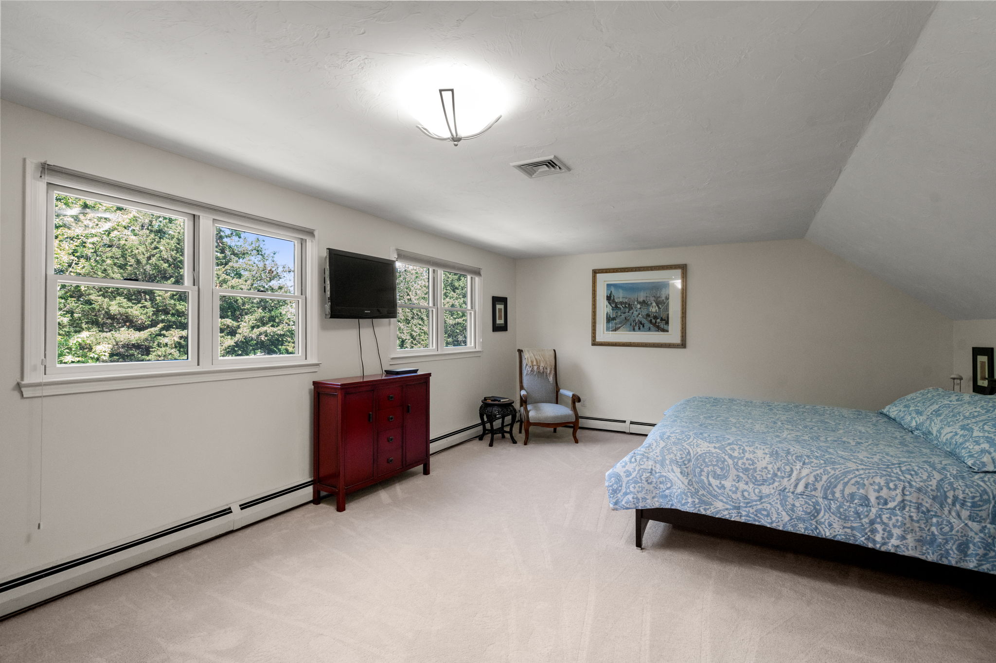 8 Ringbolt Road 