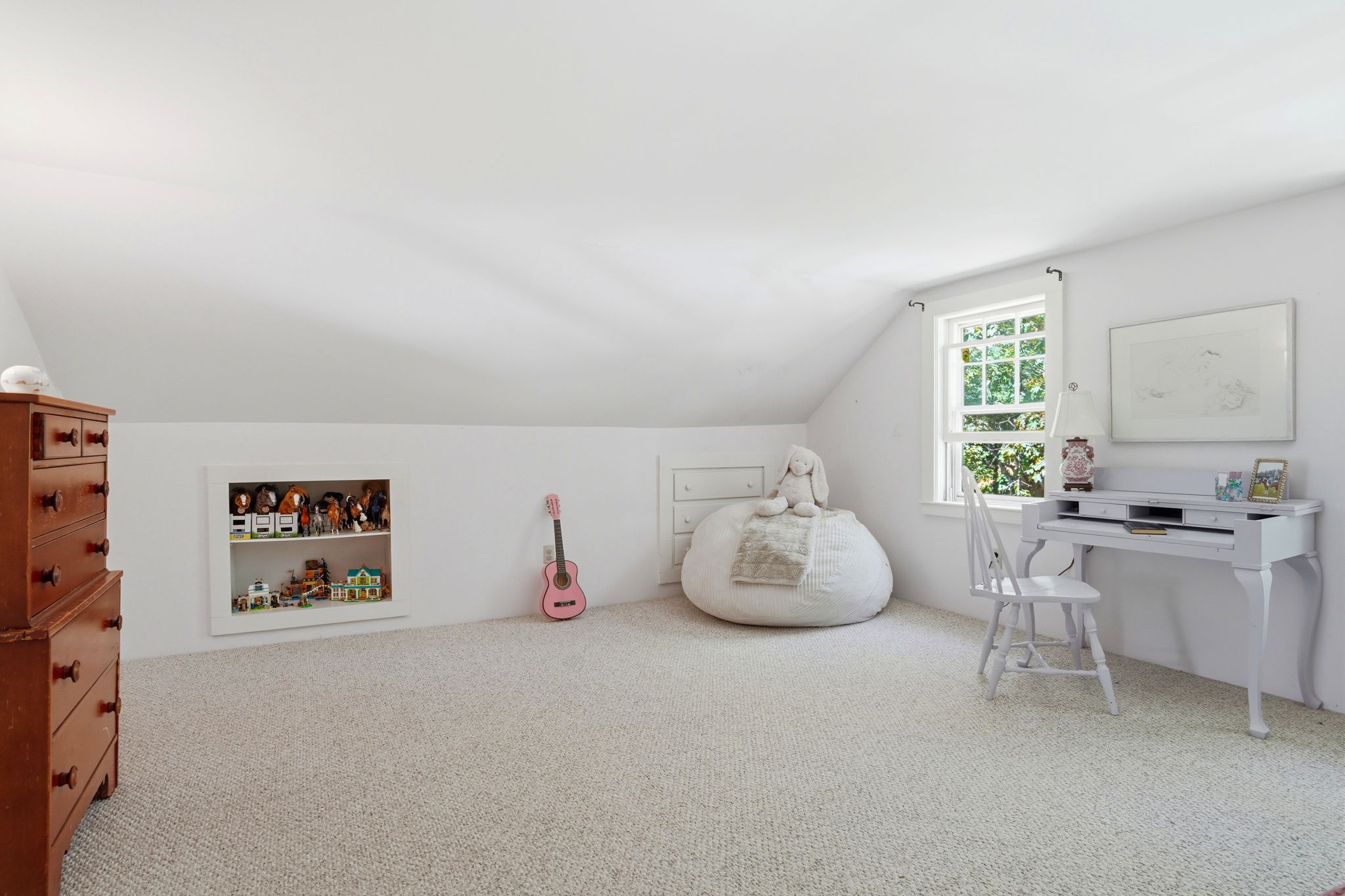 32 Wadsworth Rd