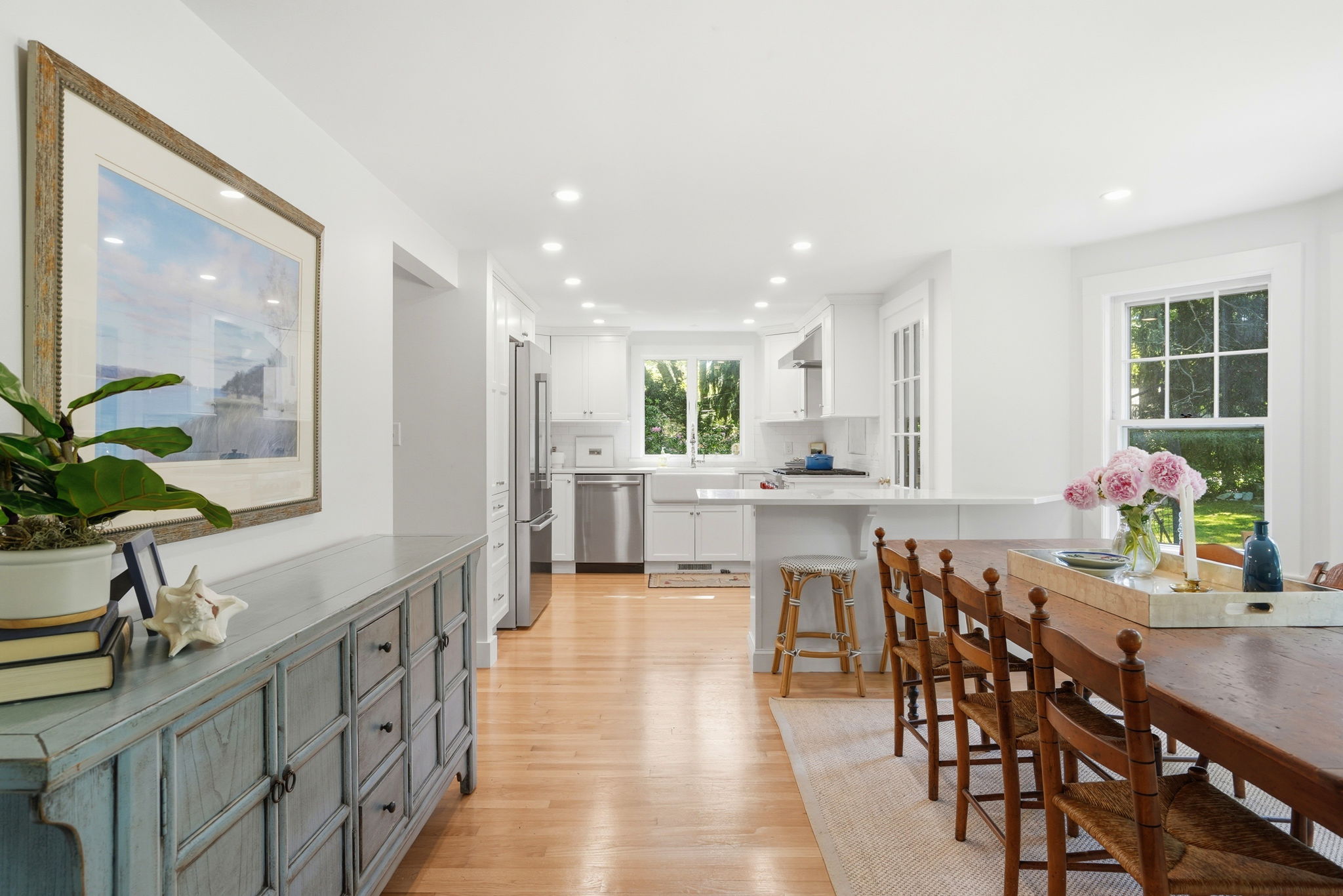 32 Wadsworth Rd