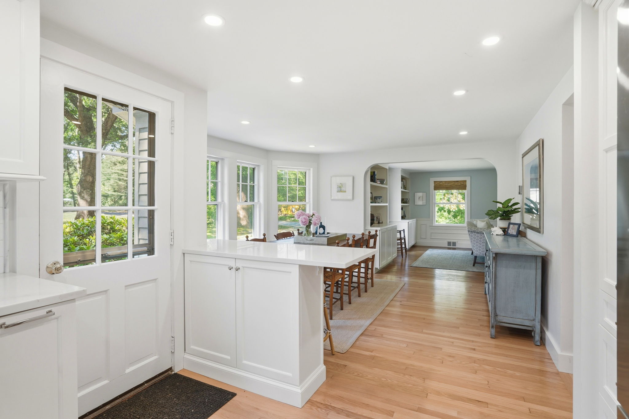 32 Wadsworth Rd