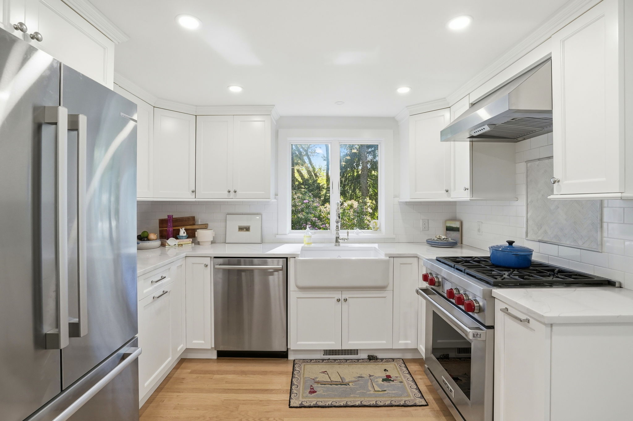 32 Wadsworth Rd