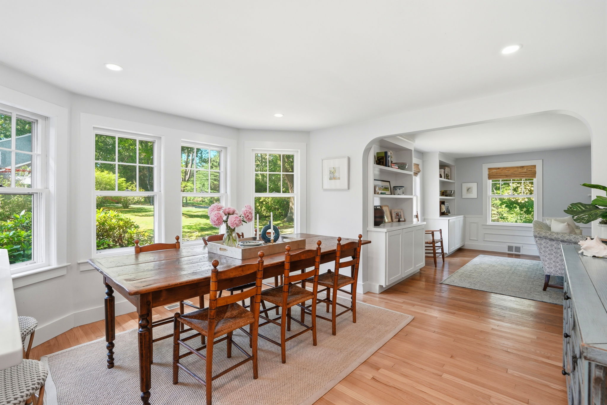 32 Wadsworth Rd