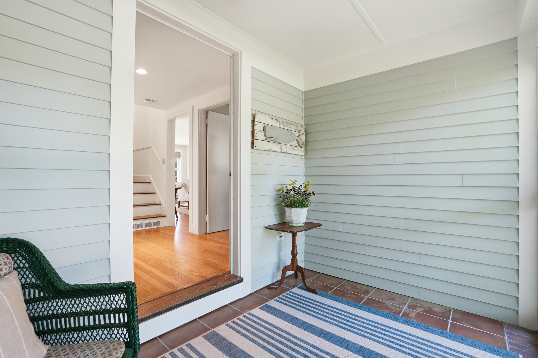 32 Wadsworth Rd