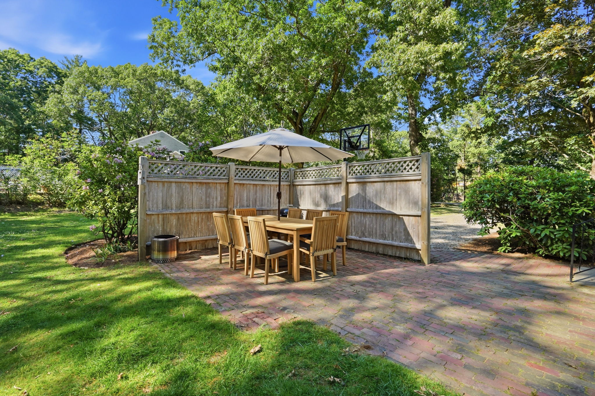 32 Wadsworth Rd