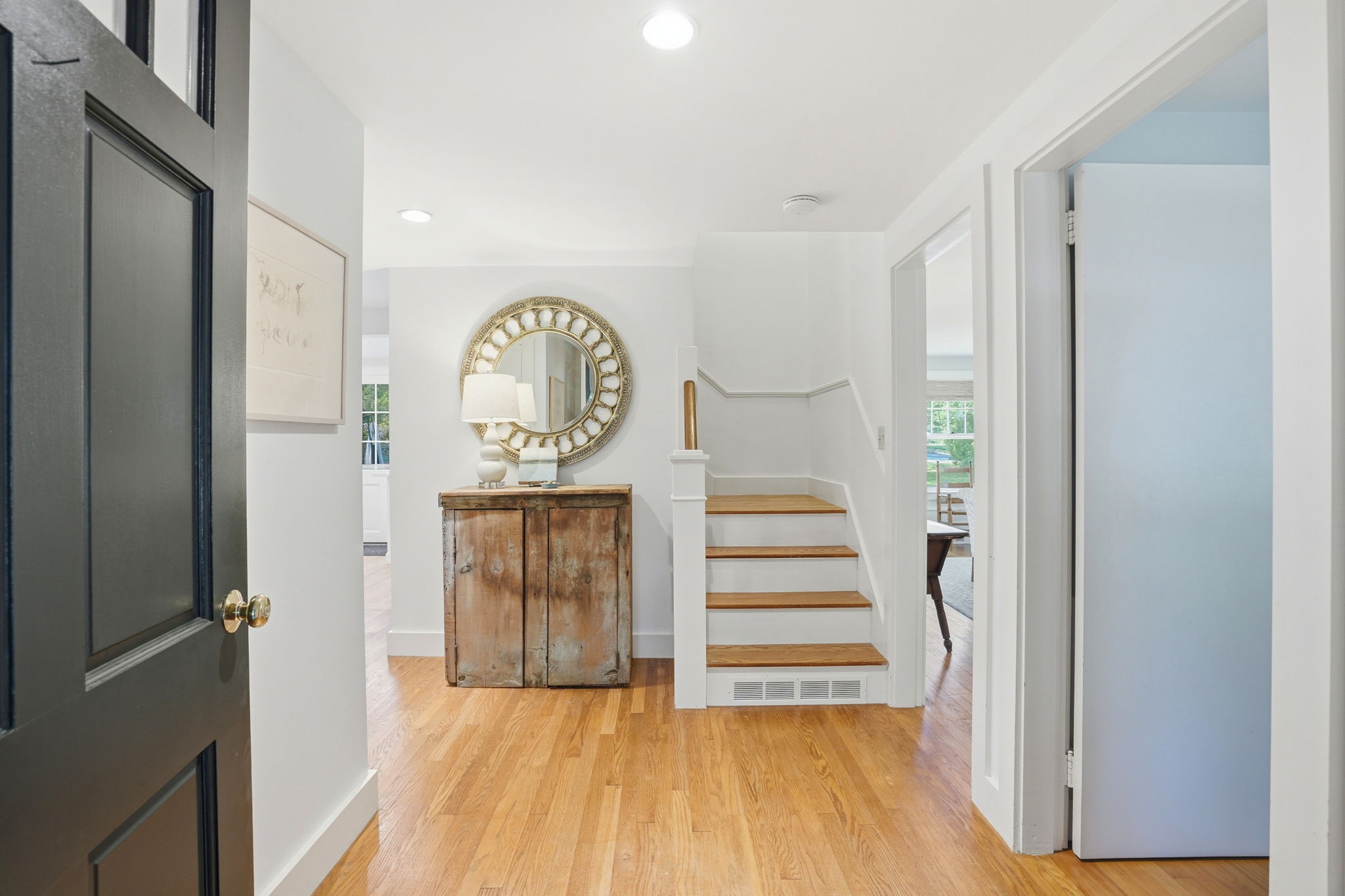 32 Wadsworth Rd
