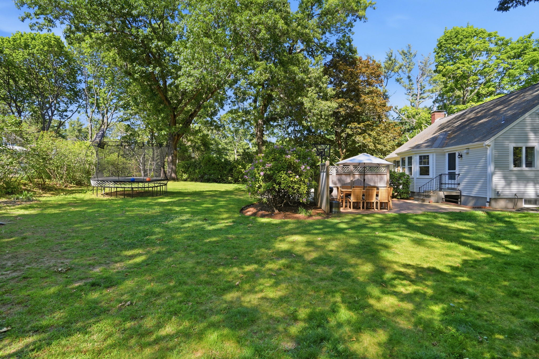 32 Wadsworth Rd