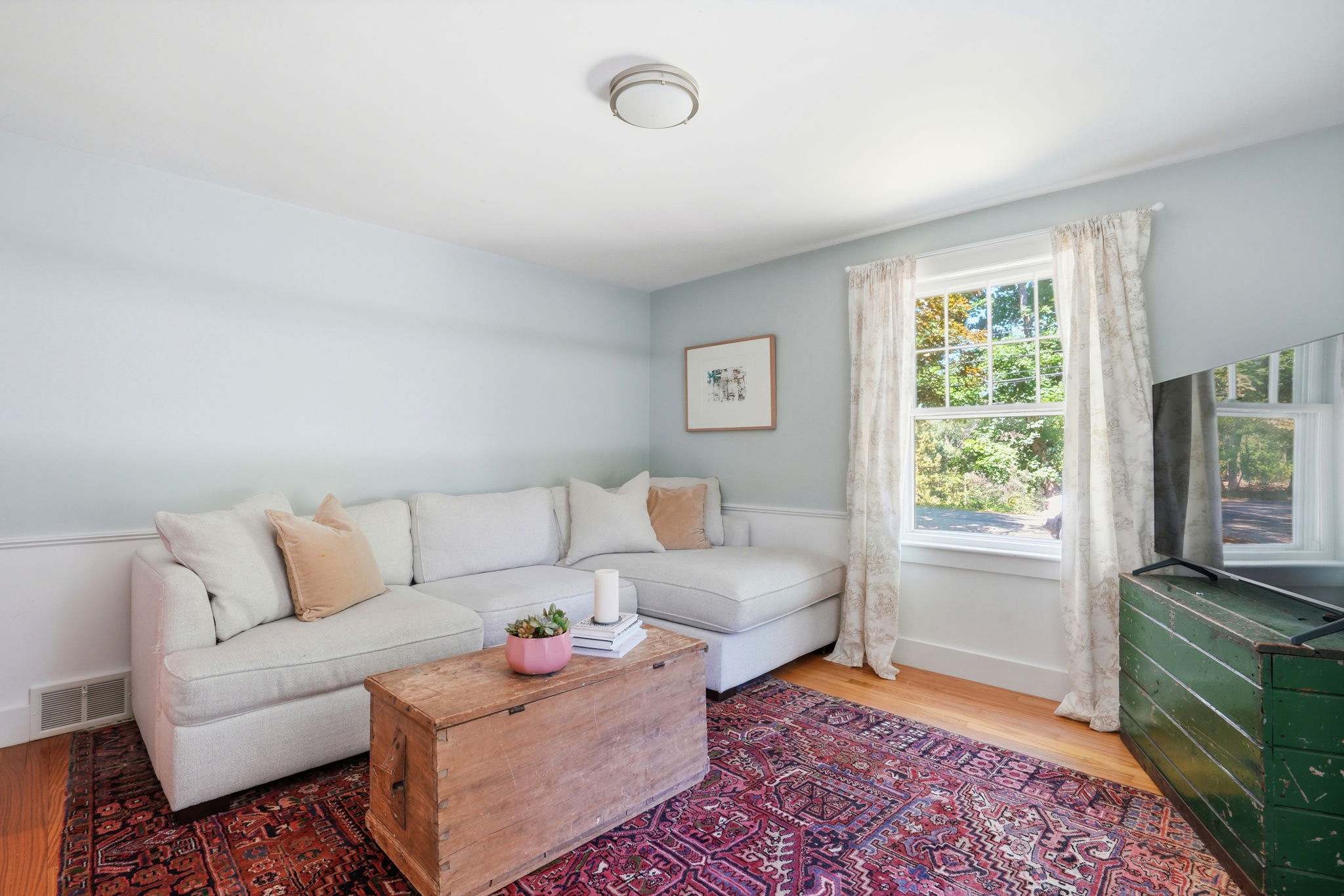 32 Wadsworth Rd