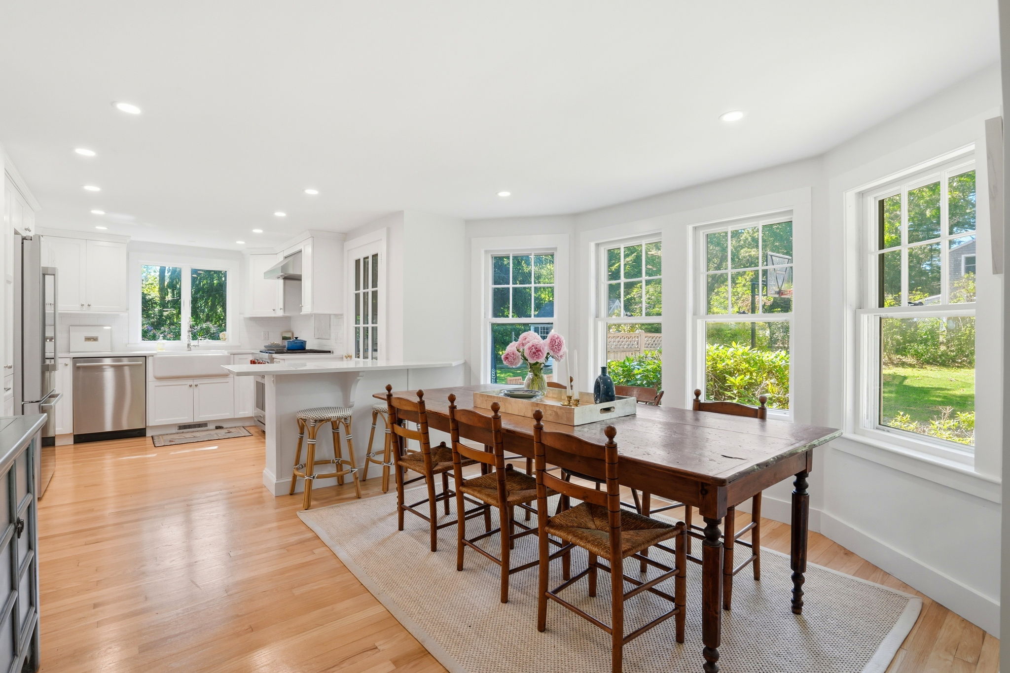 32 Wadsworth Rd