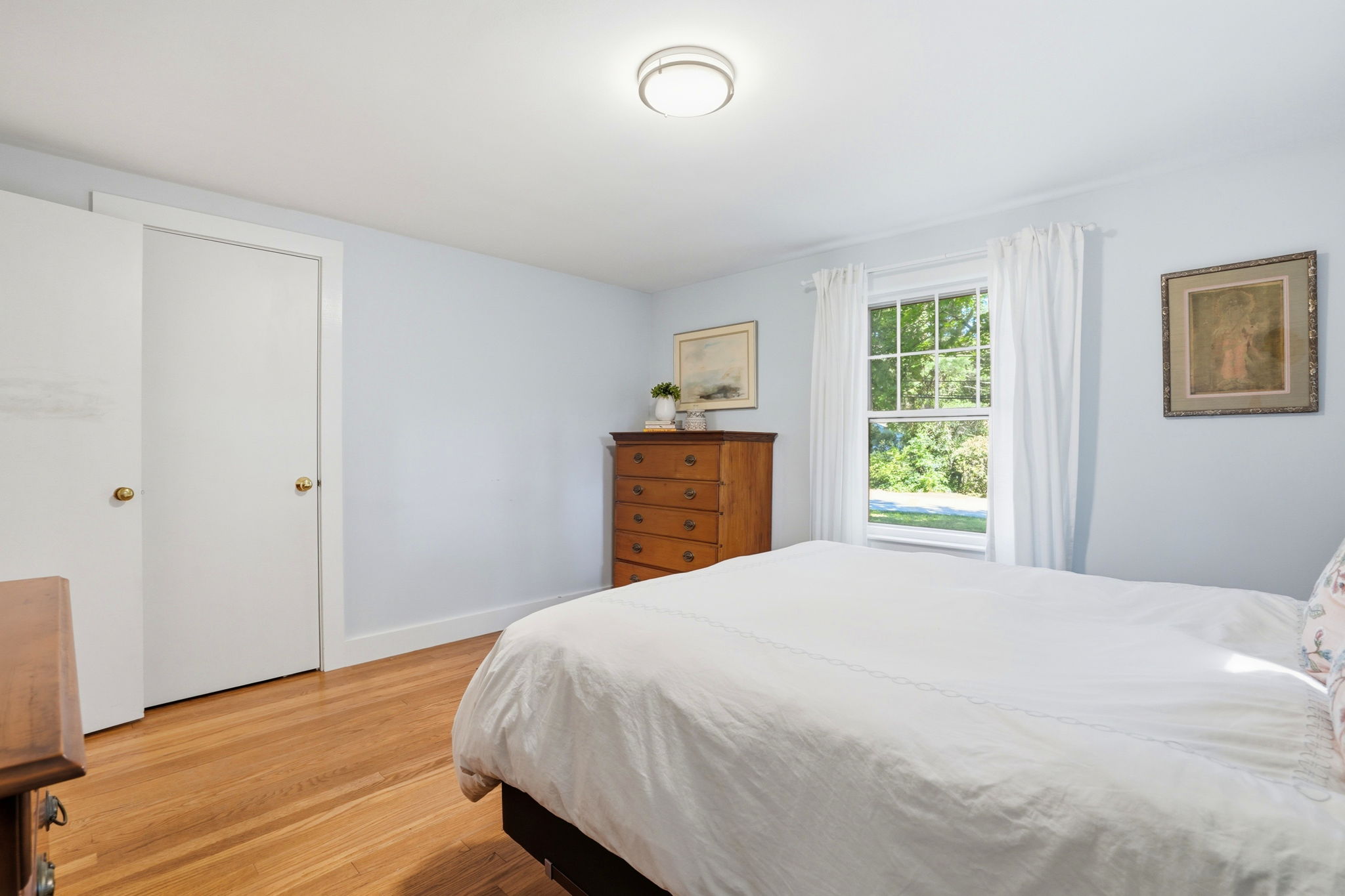 32 Wadsworth Rd