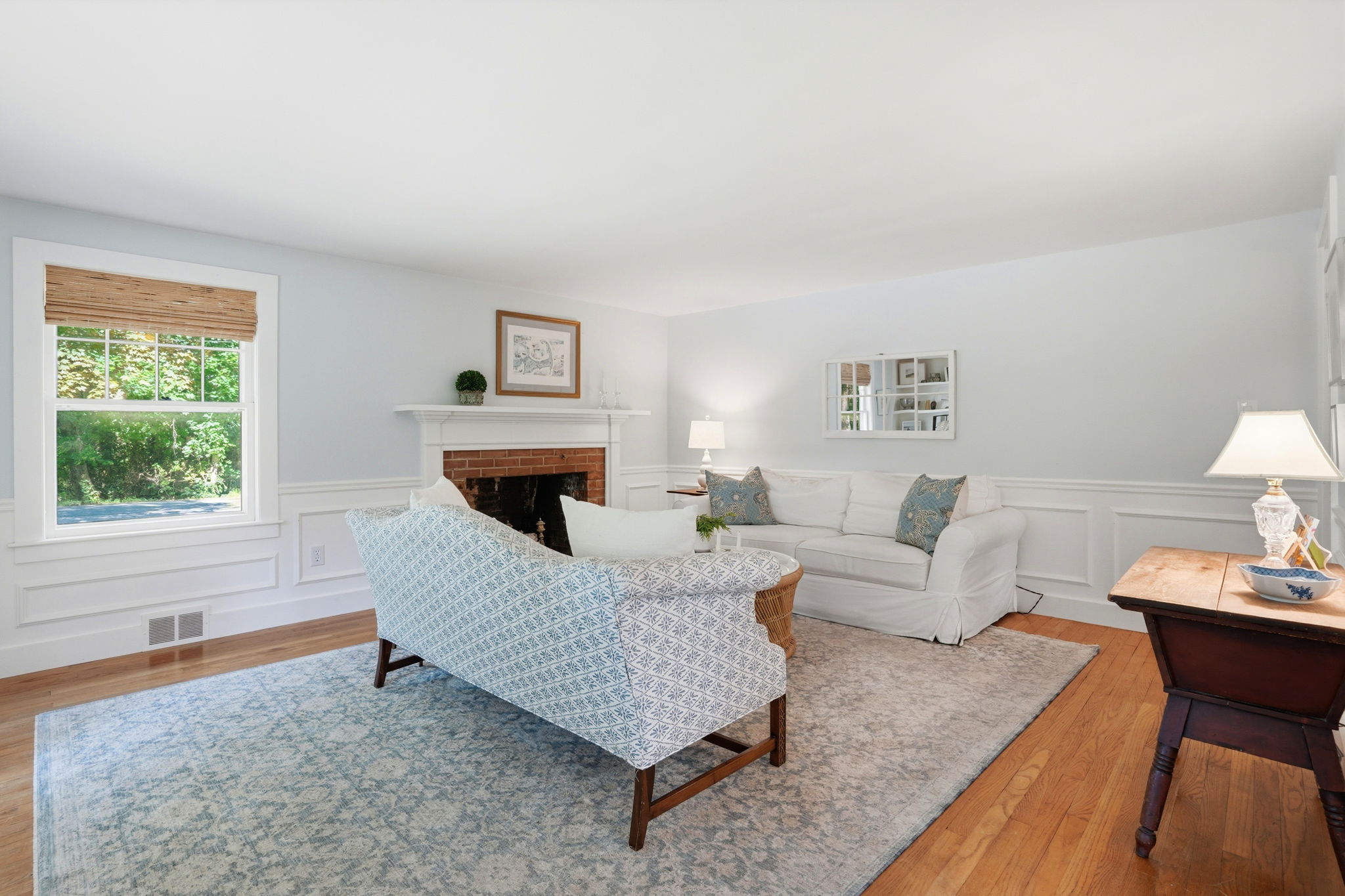 32 Wadsworth Rd