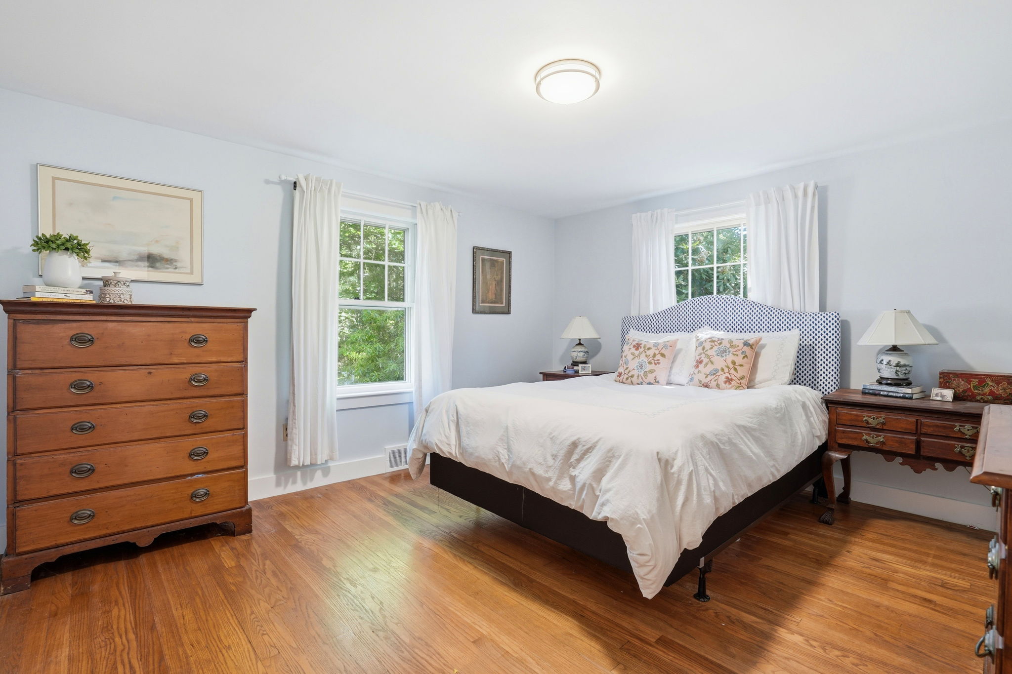 32 Wadsworth Rd