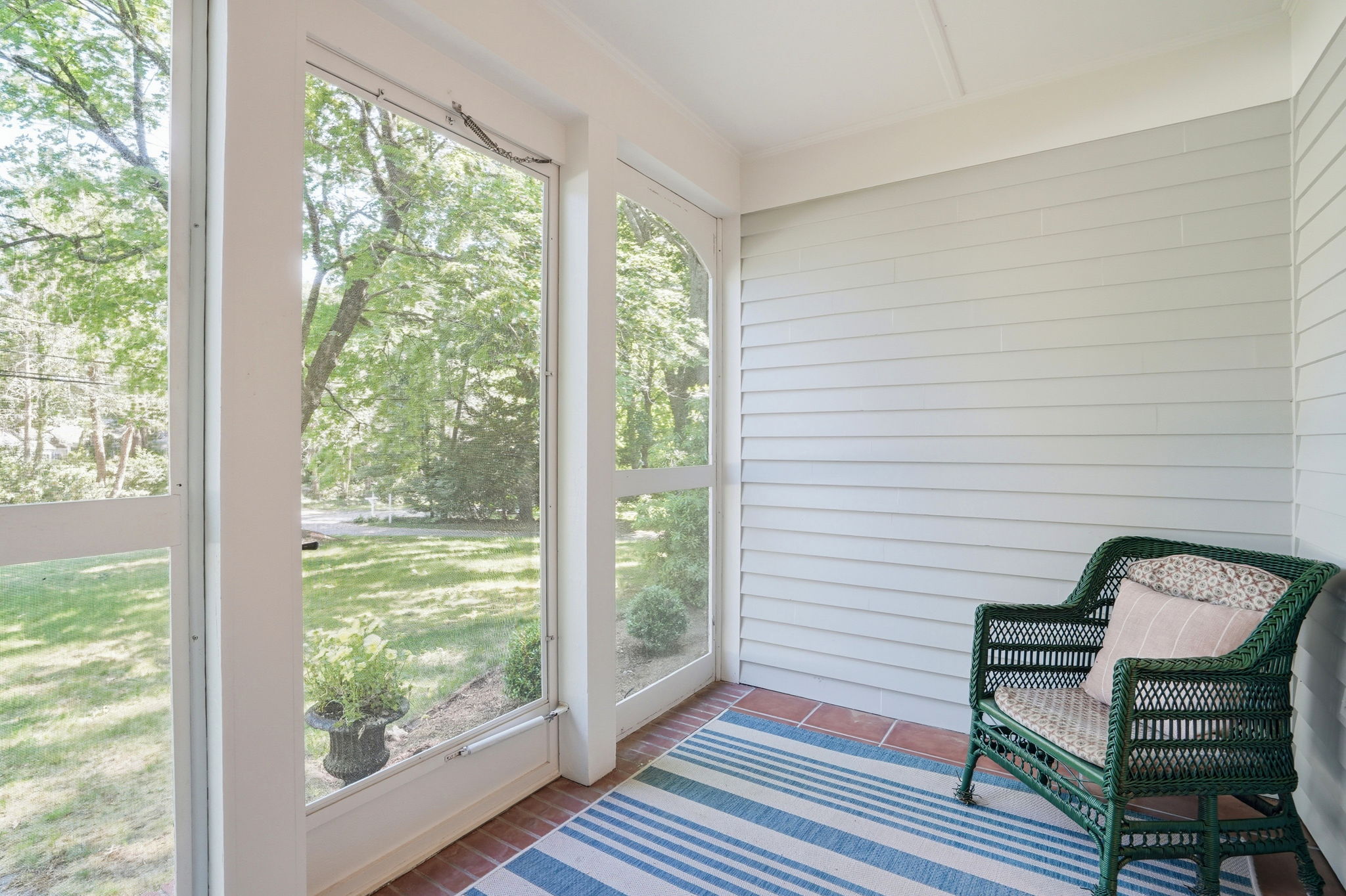 32 Wadsworth Rd