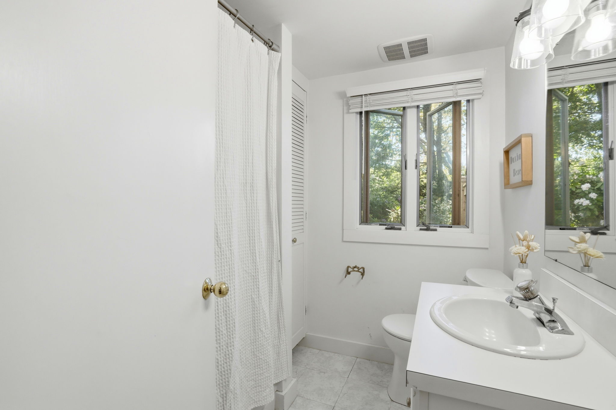 32 Wadsworth Rd