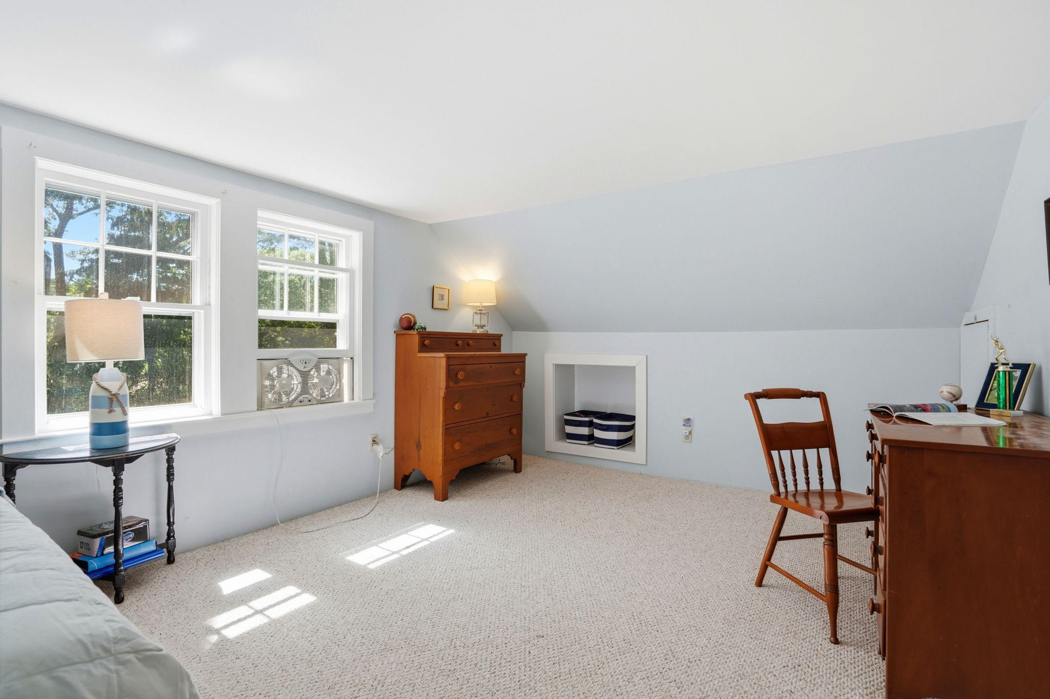 32 Wadsworth Rd