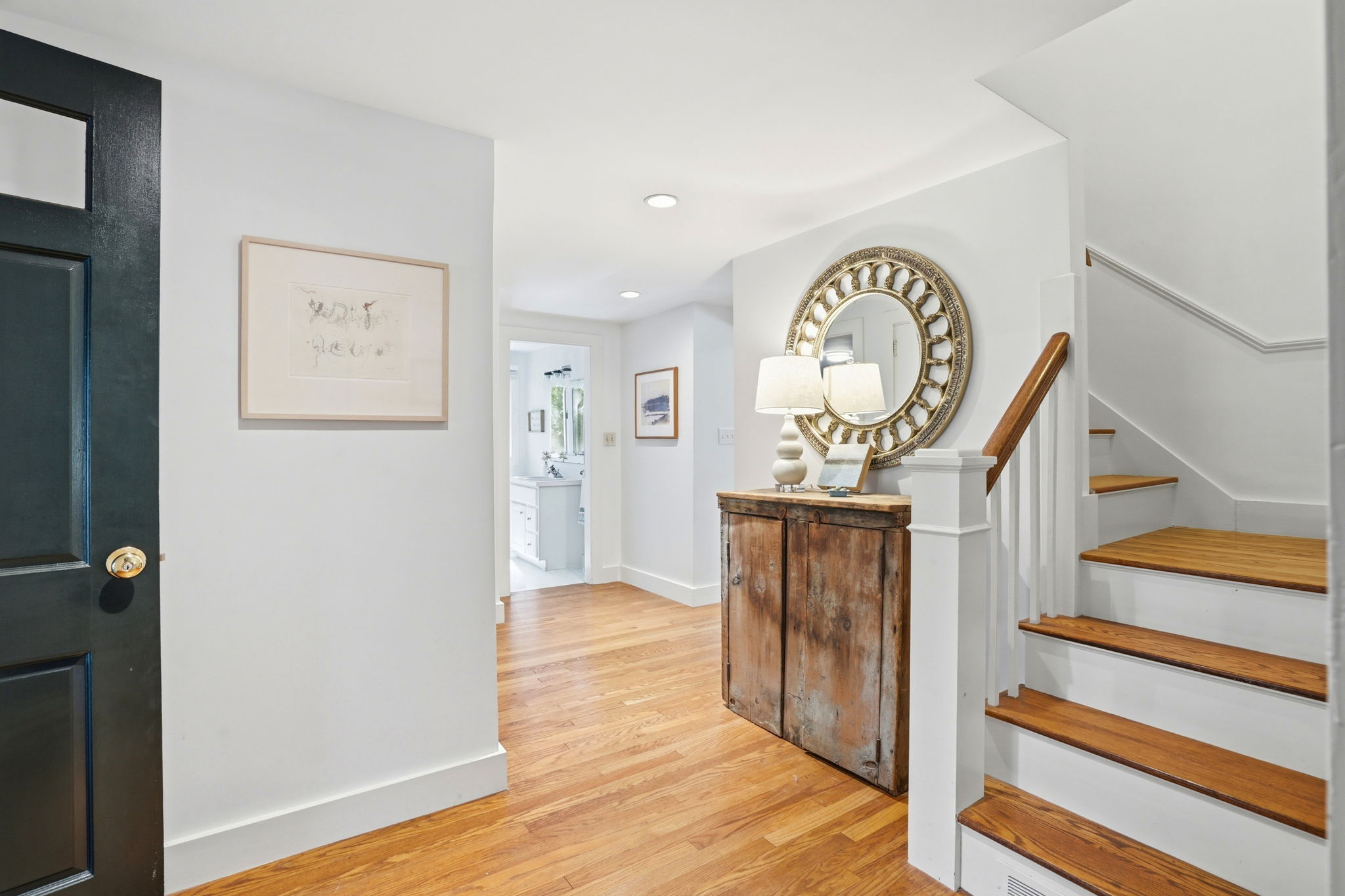 32 Wadsworth Rd