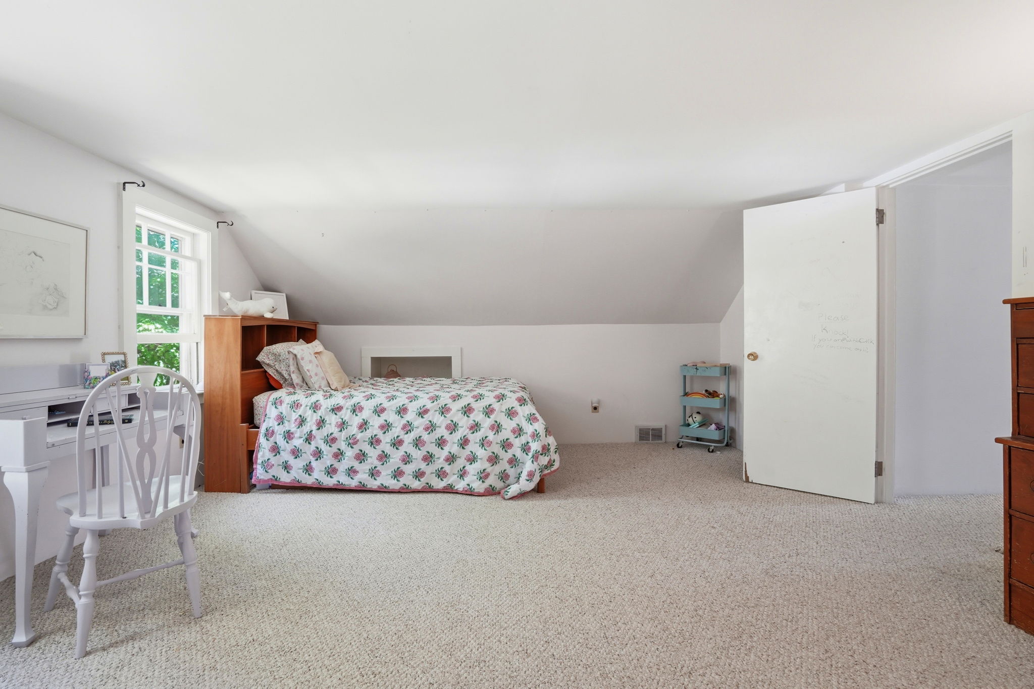32 Wadsworth Rd