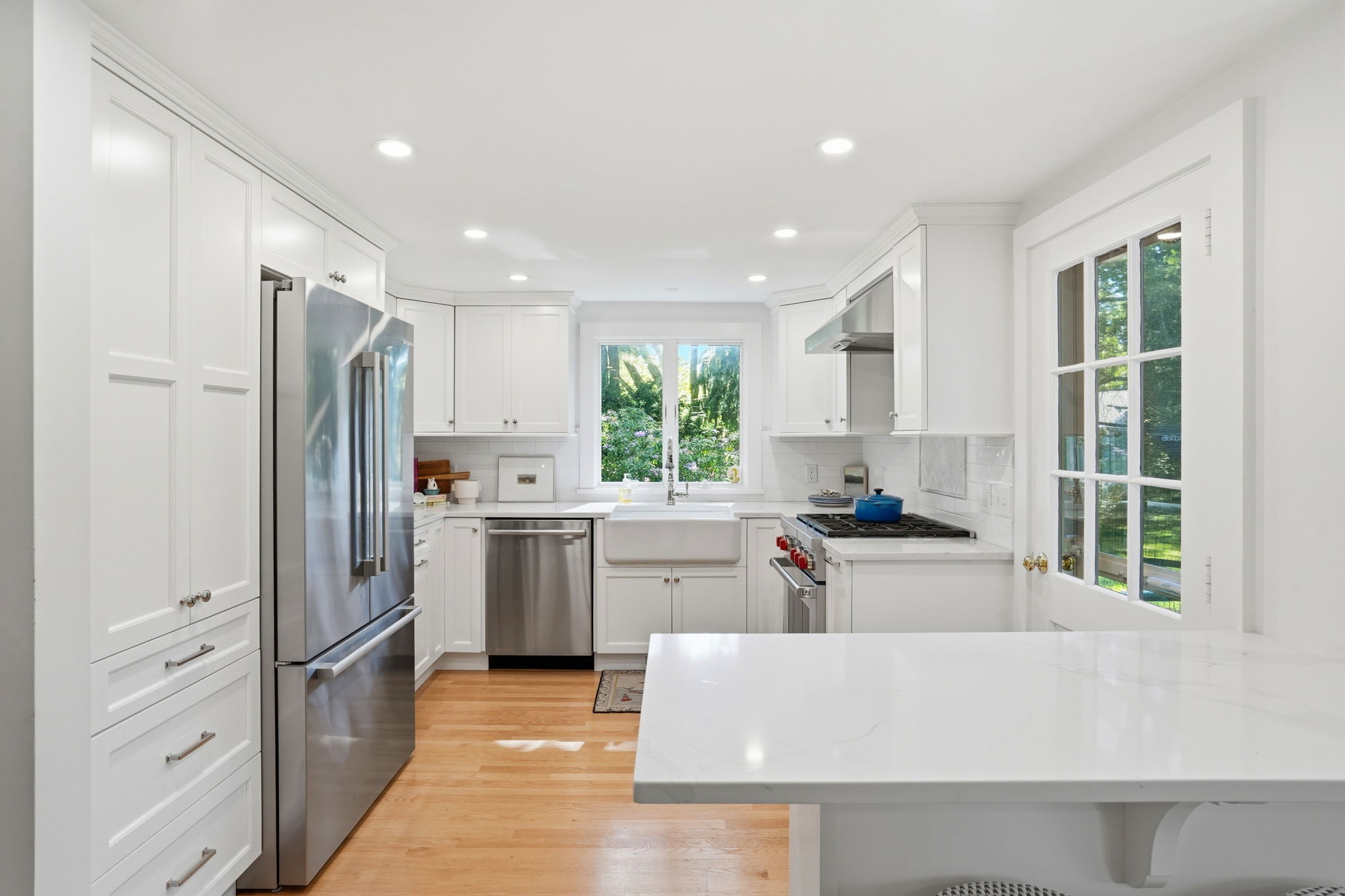 32 Wadsworth Rd