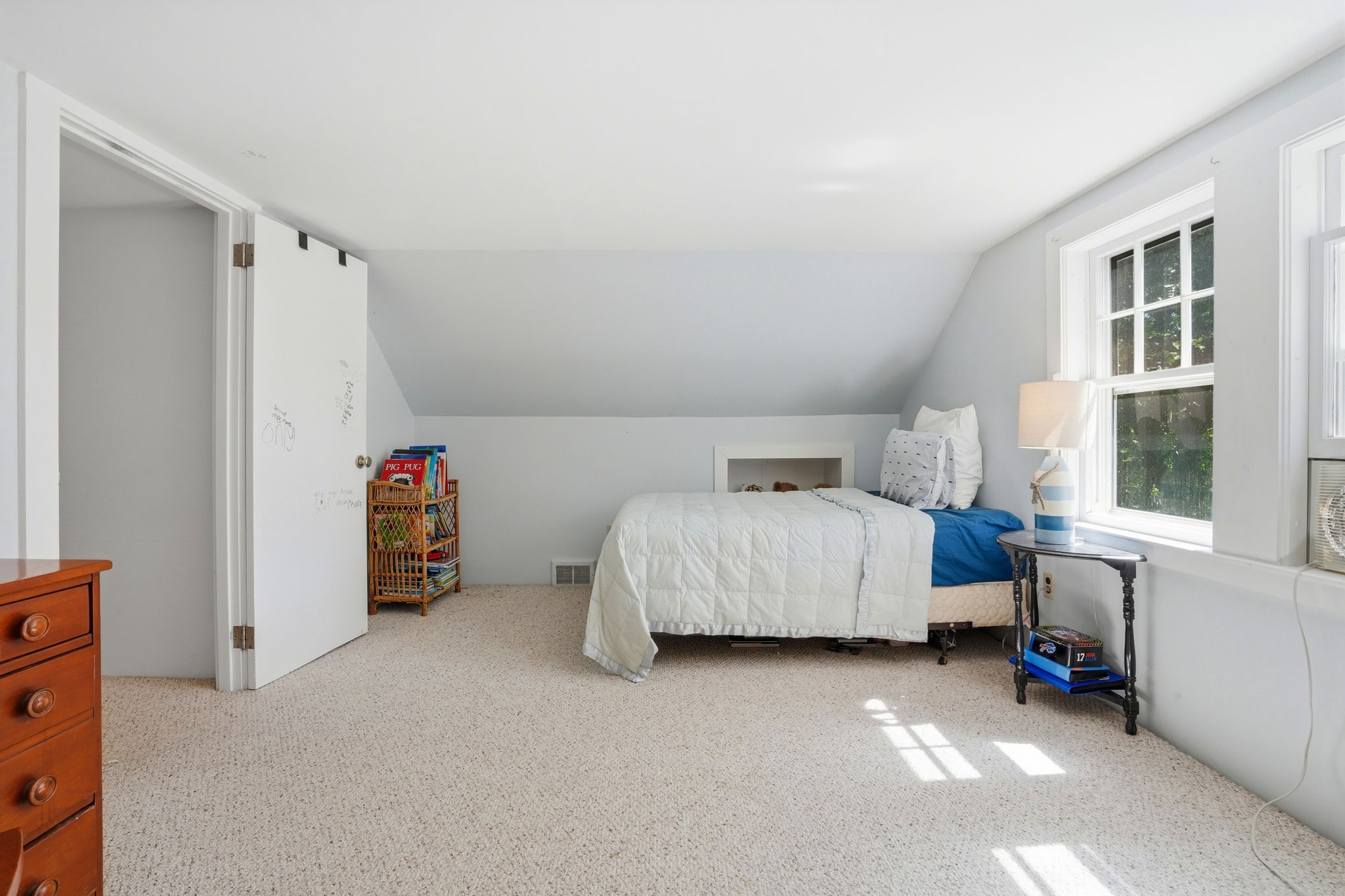 32 Wadsworth Rd