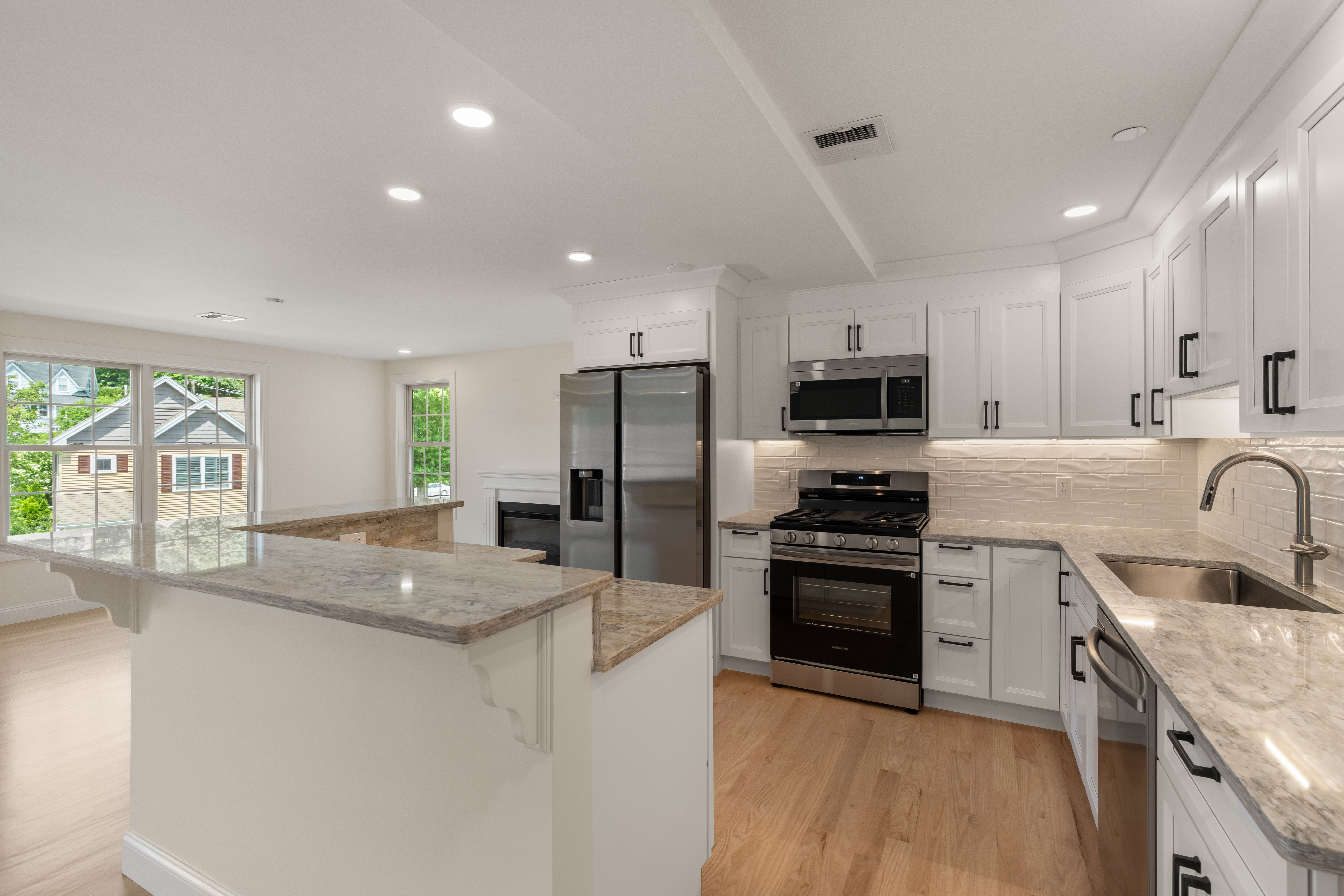 3 Pirmi Lane Unit# 5