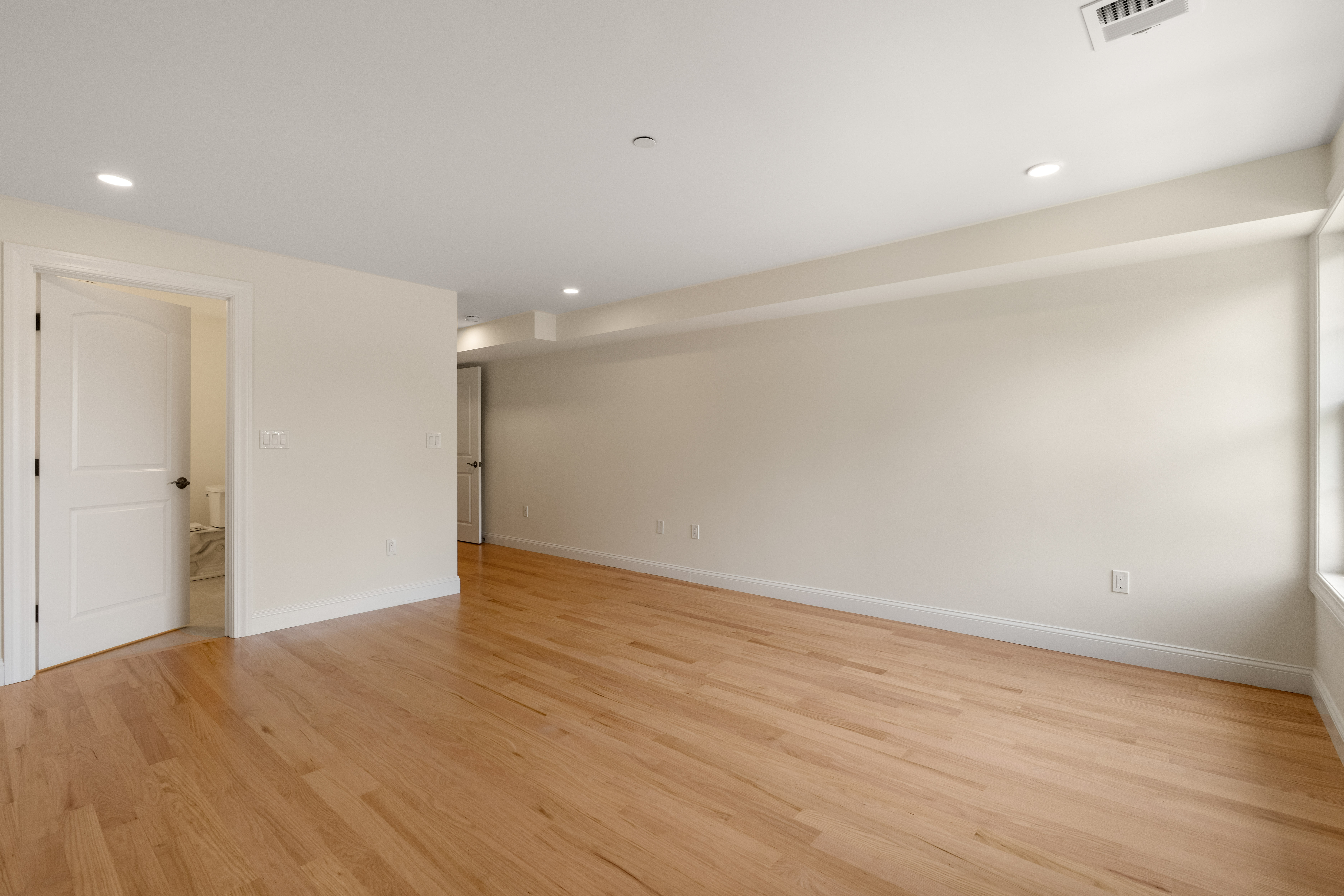 3 Pirmi Lane Unit# 5