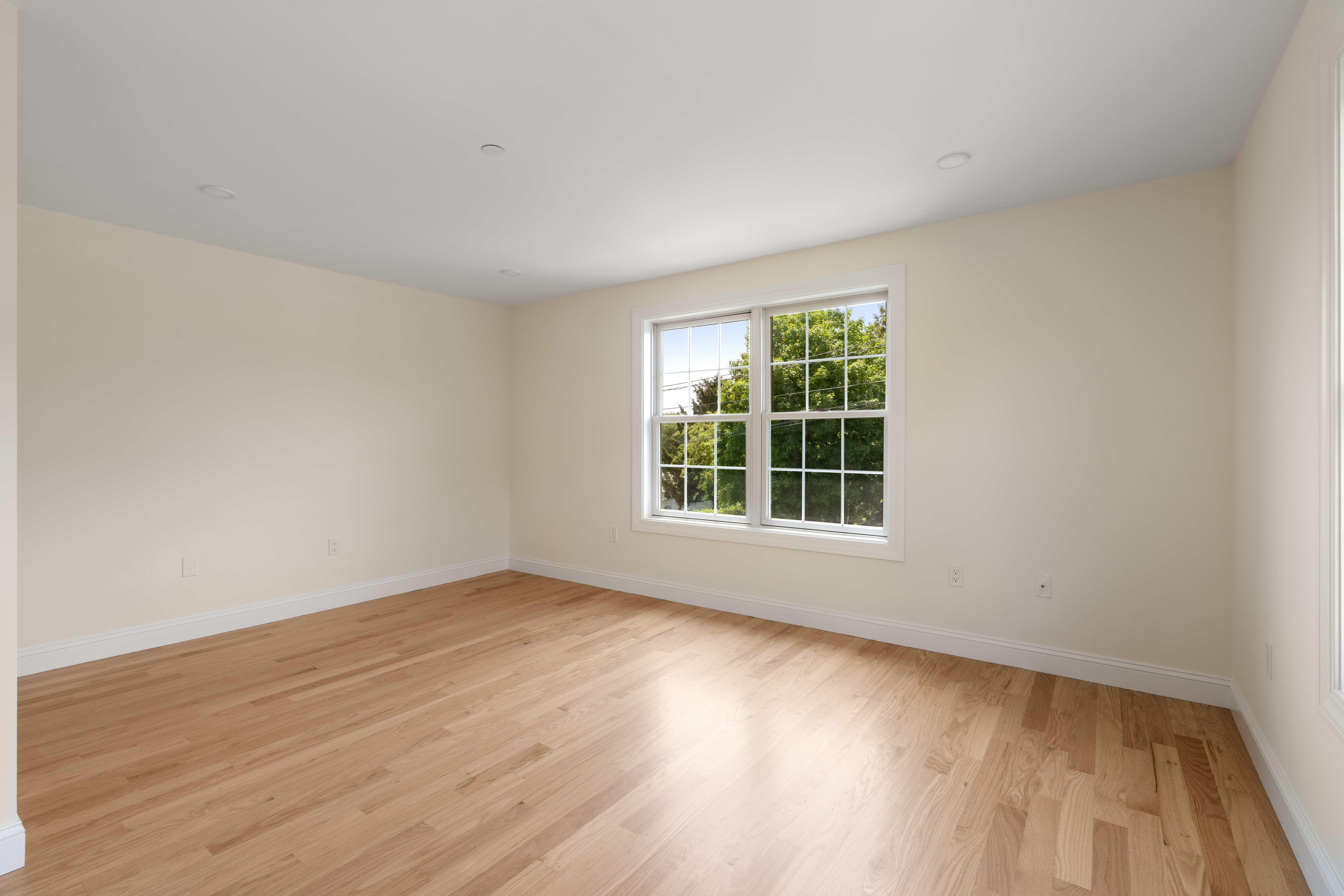 3 Pirmi Lane Unit# 5