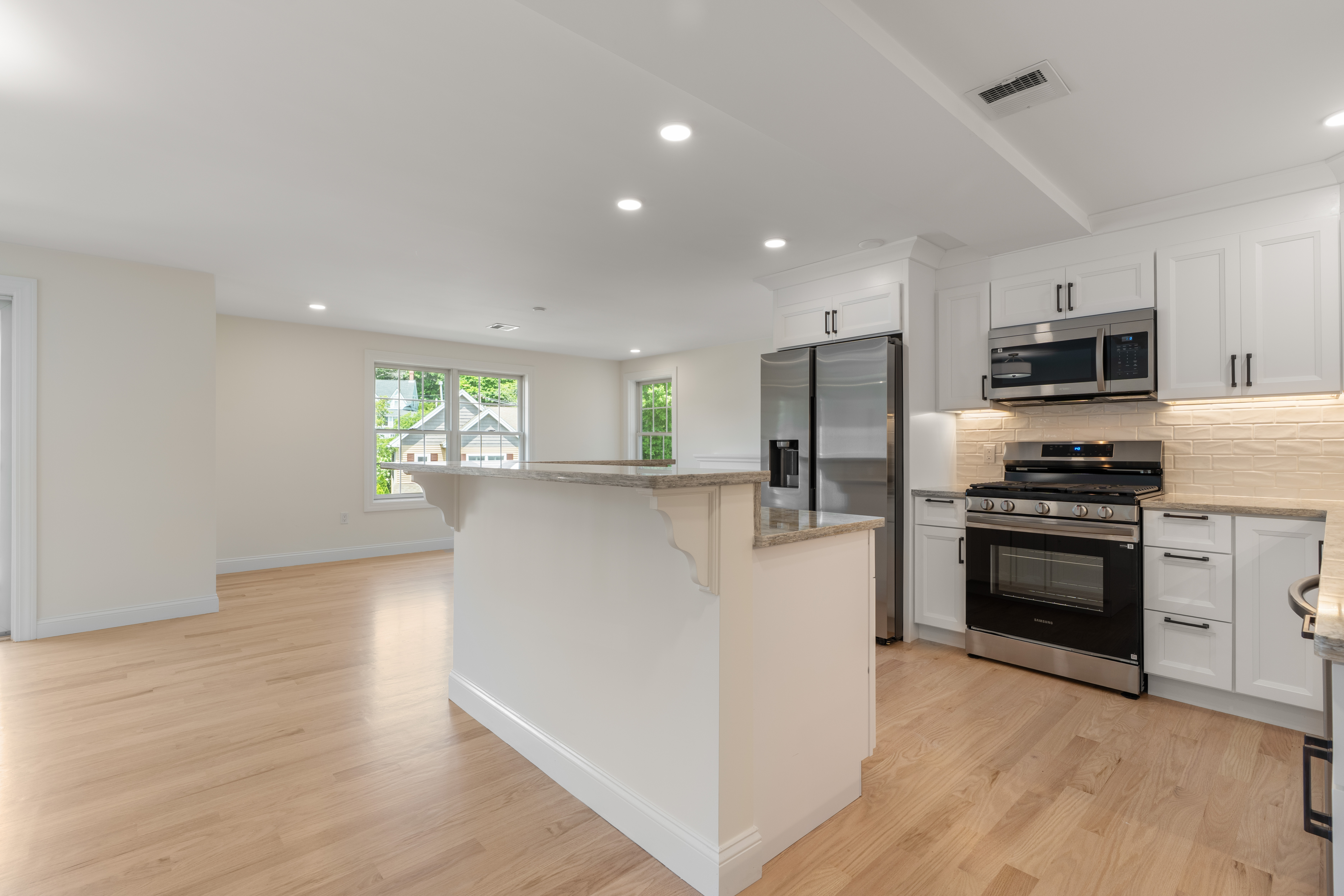 3 Pirmi Lane Unit# 5