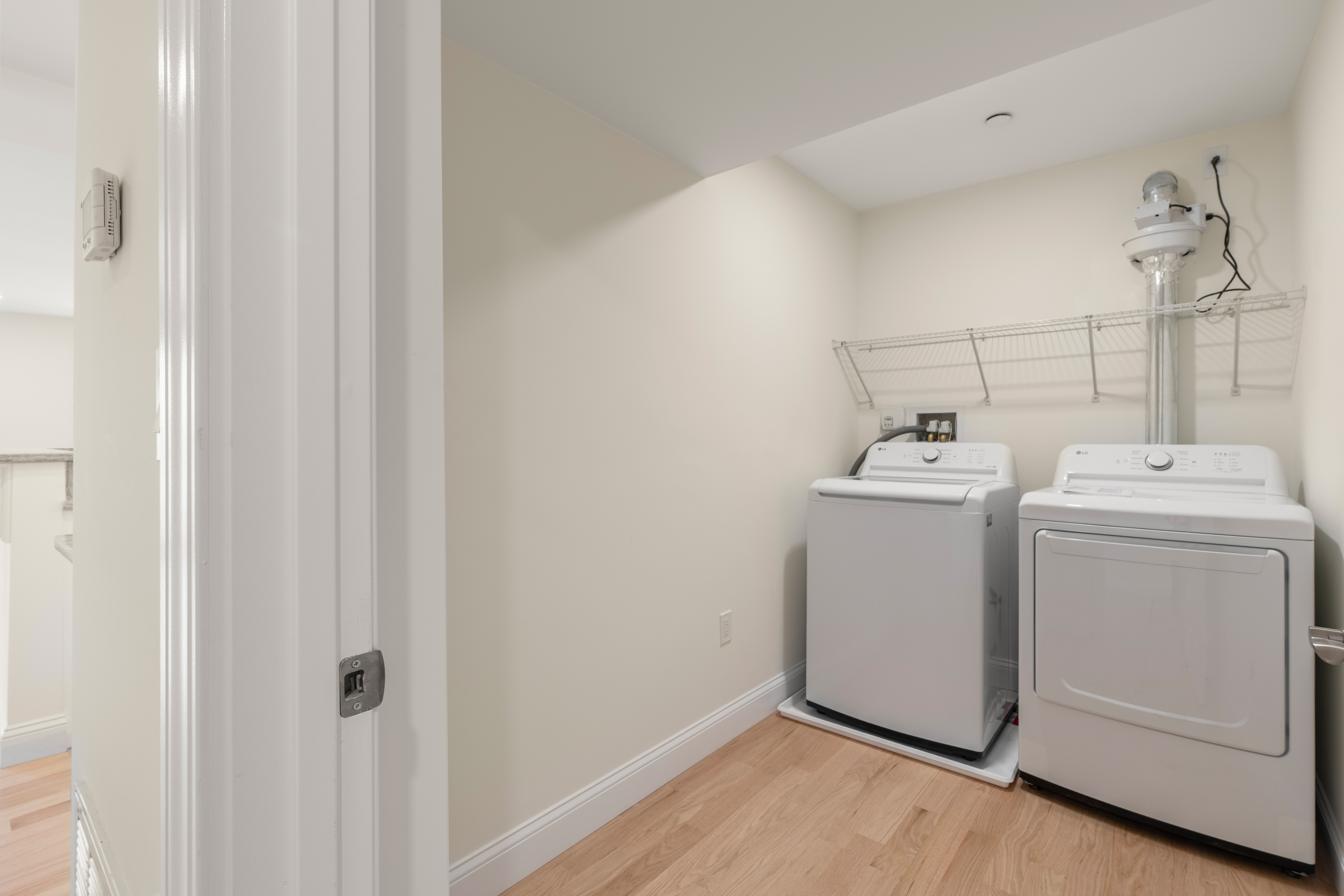 3 Pirmi Lane Unit# 5