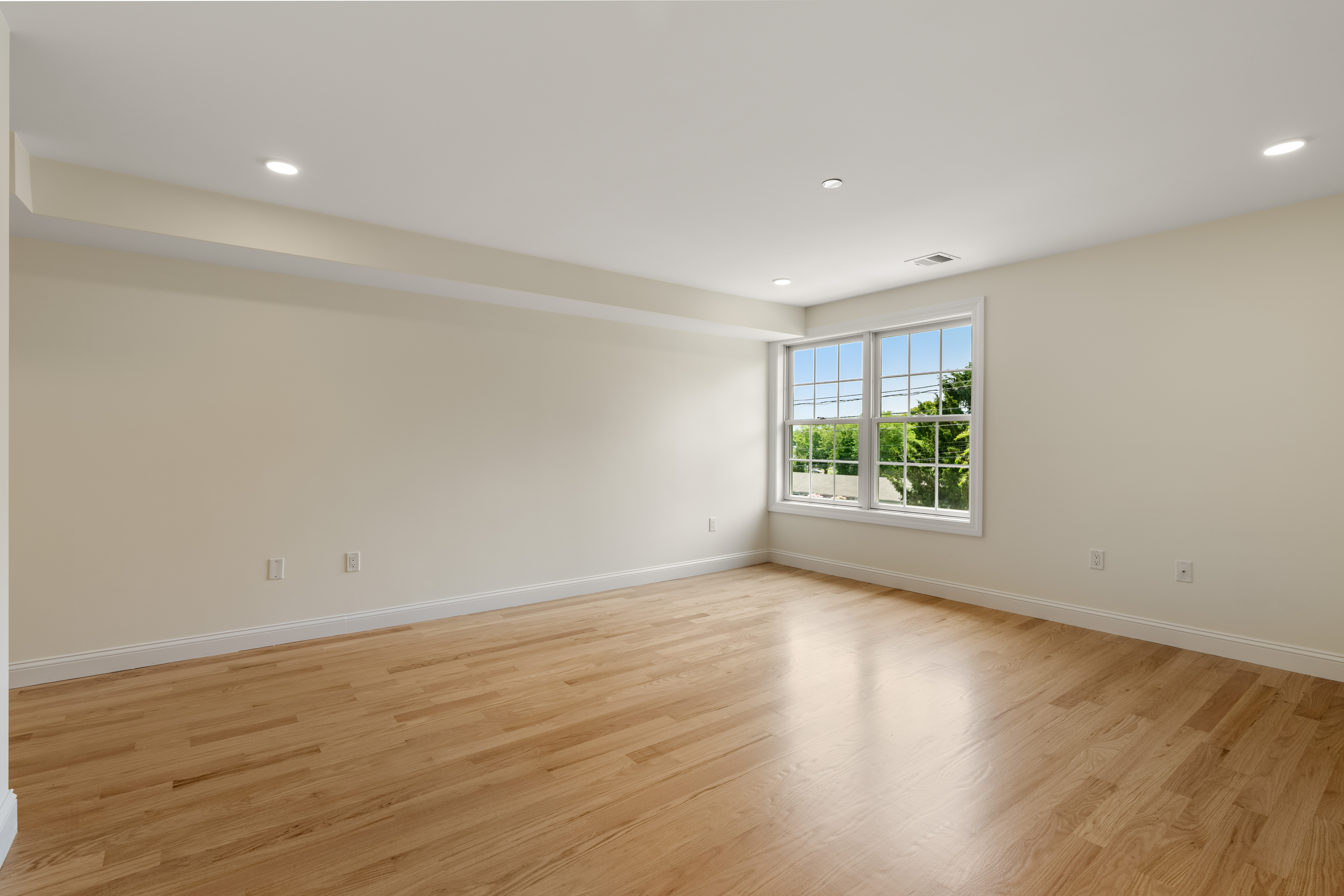 3 Pirmi Lane Unit# 5