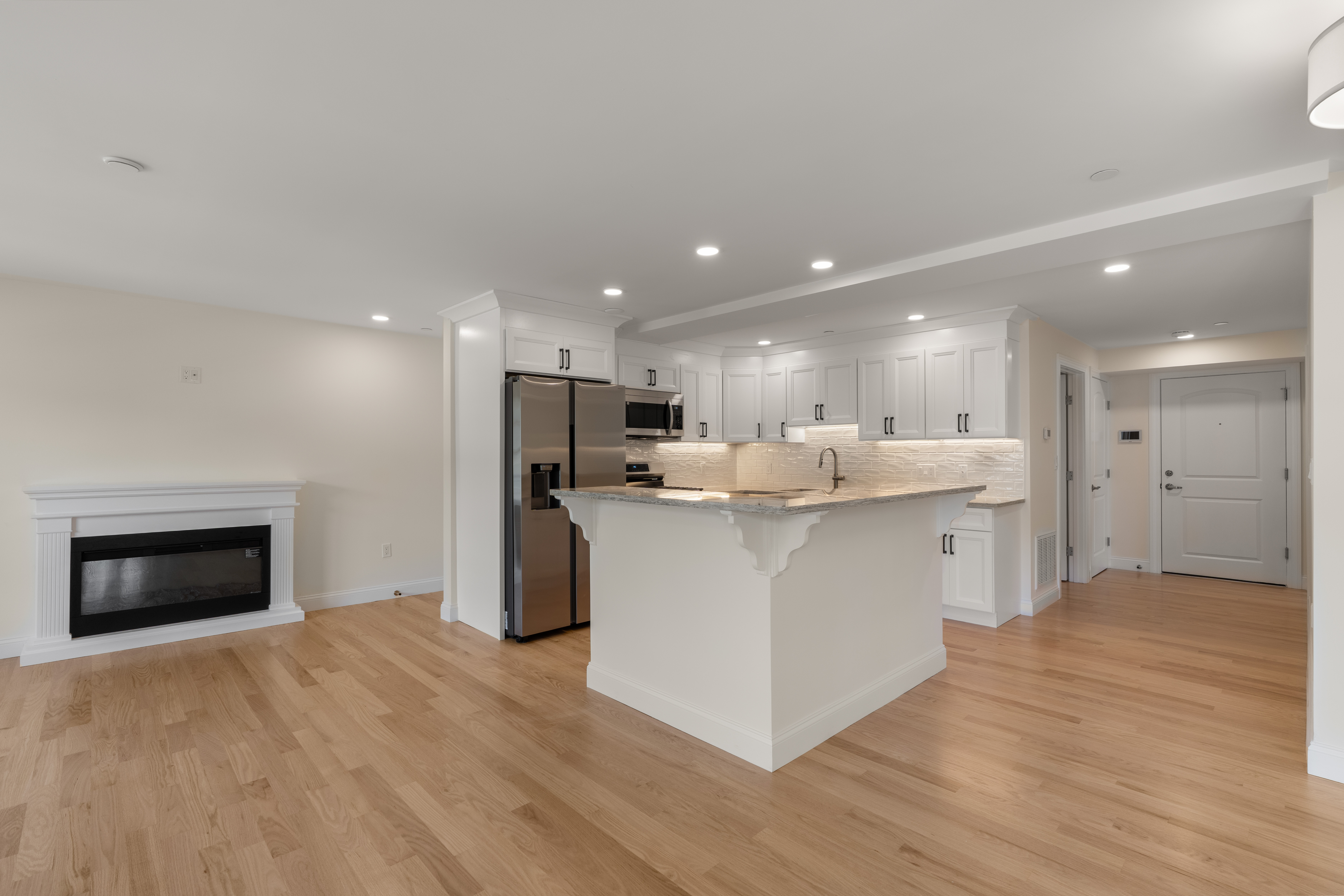 3 Pirmi Lane Unit# 5