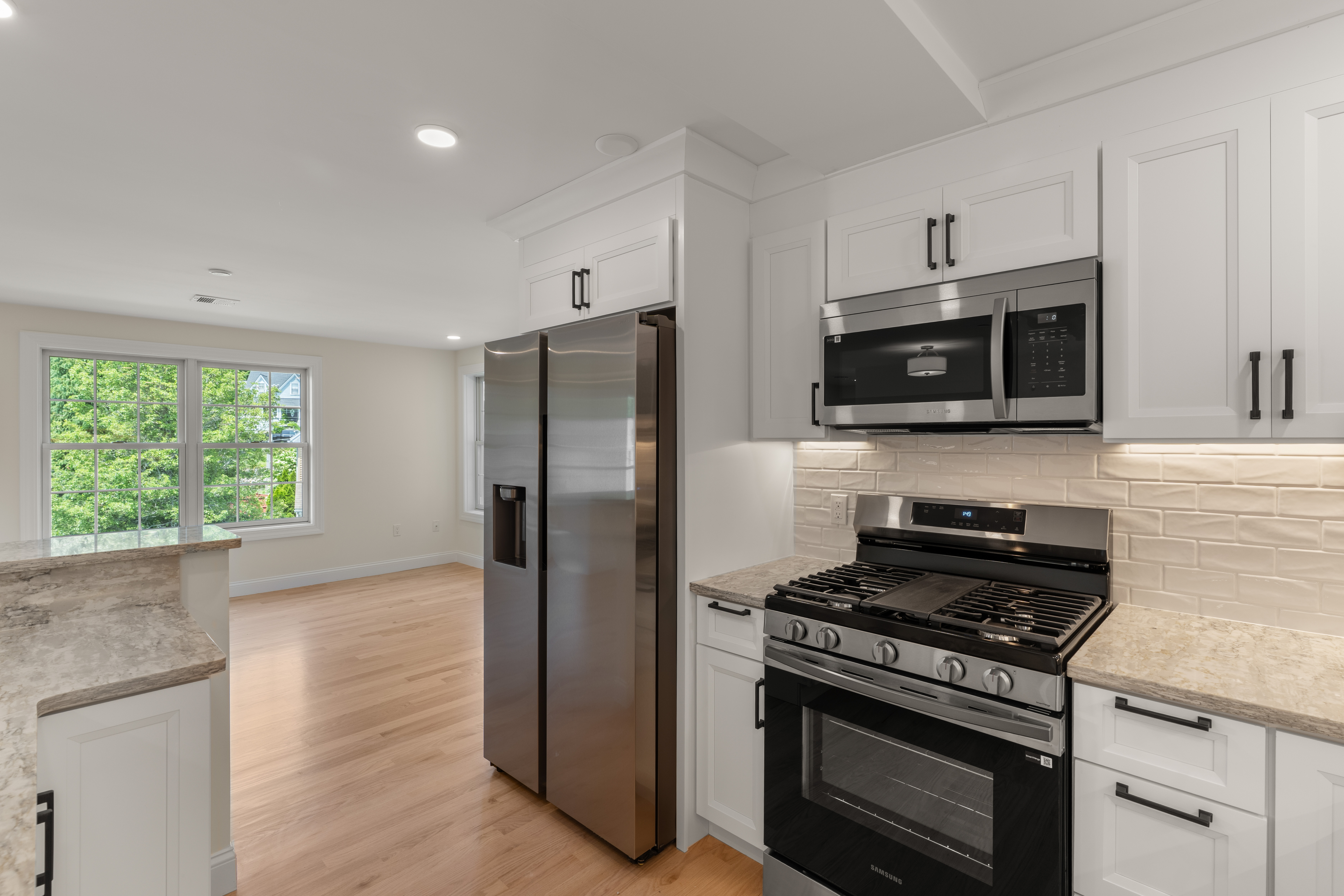 3 Pirmi Lane Unit# 5