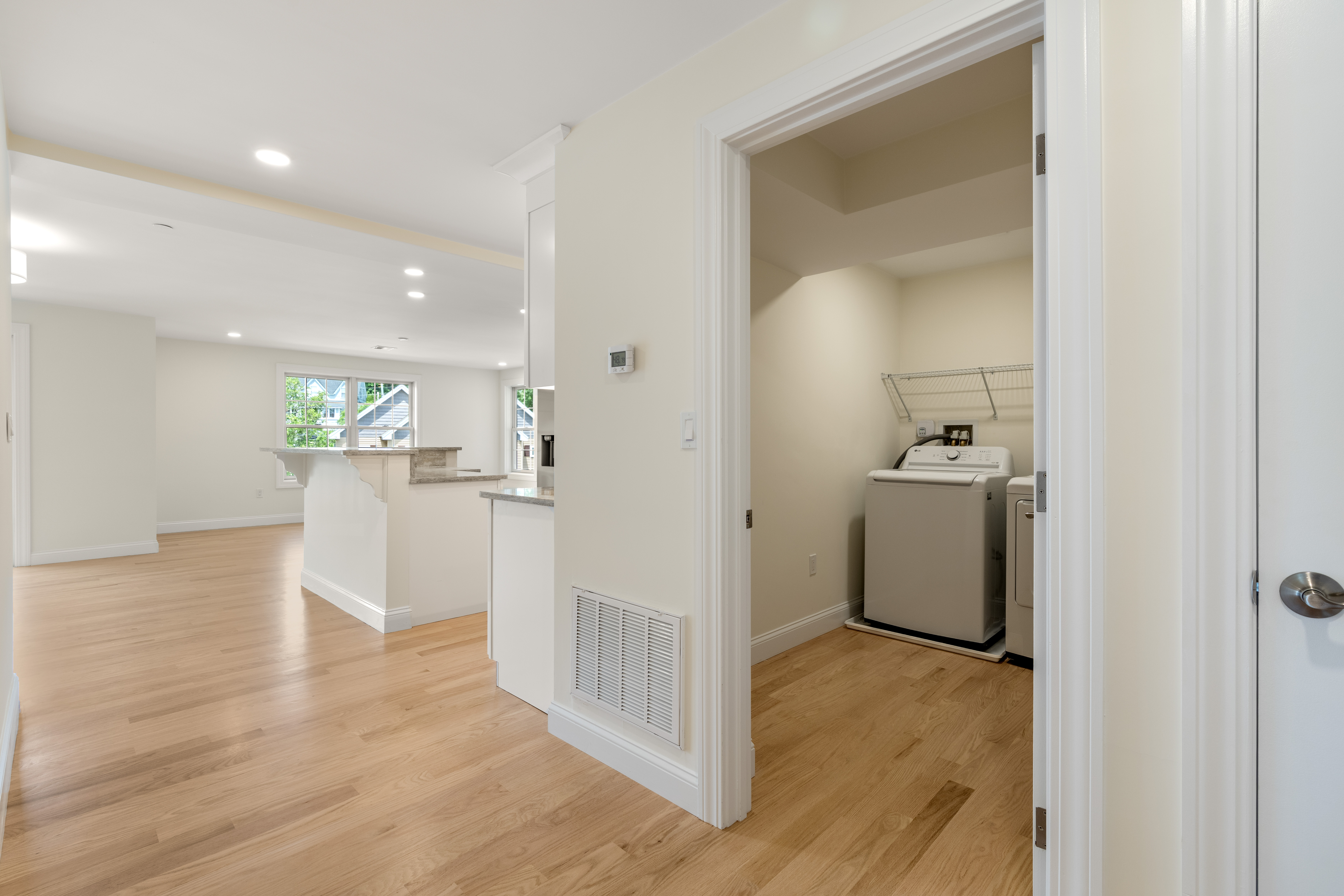3 Pirmi Lane Unit# 5