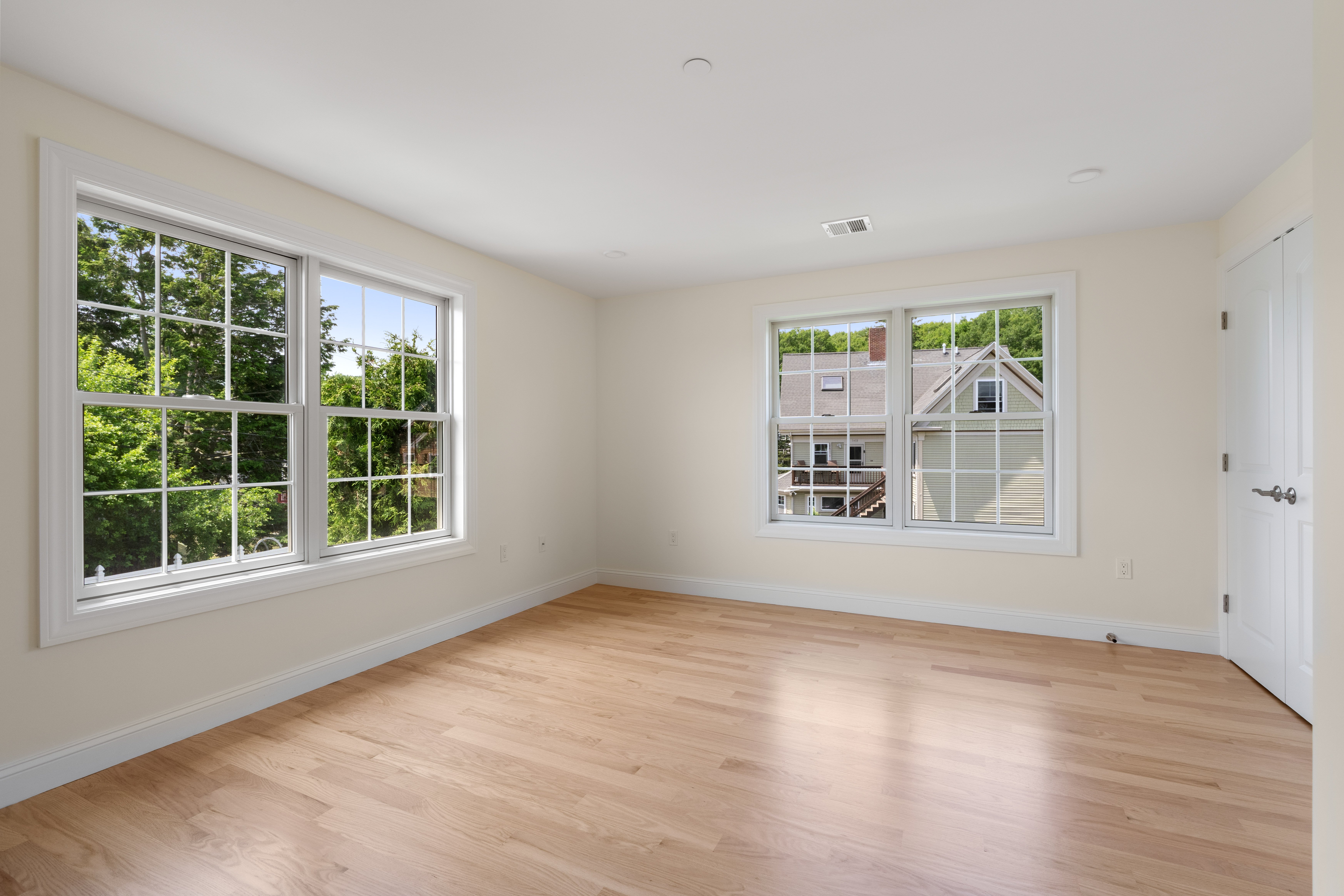3 Pirmi Lane Unit# 5