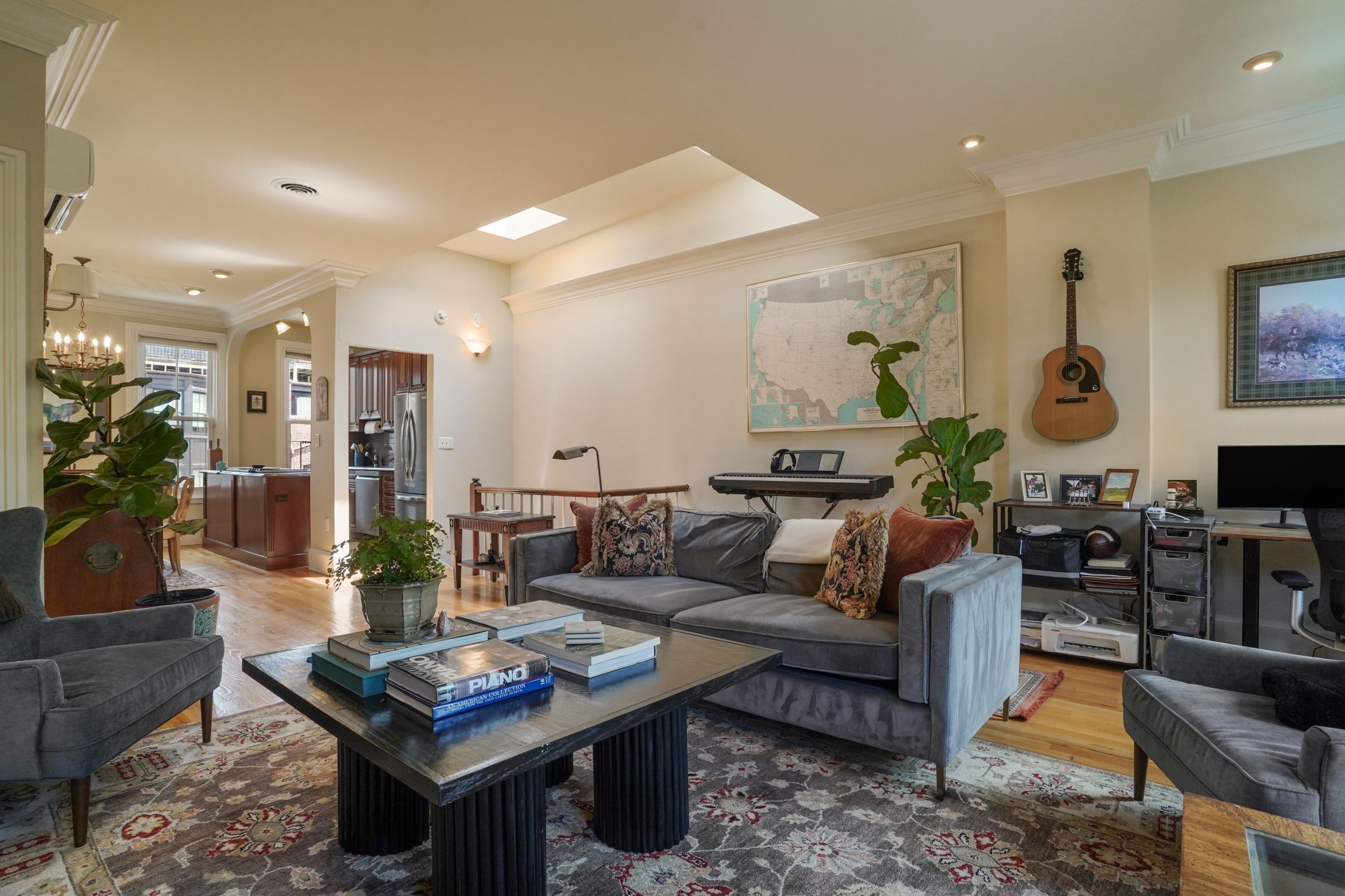 99 Pembroke Street Unit 2